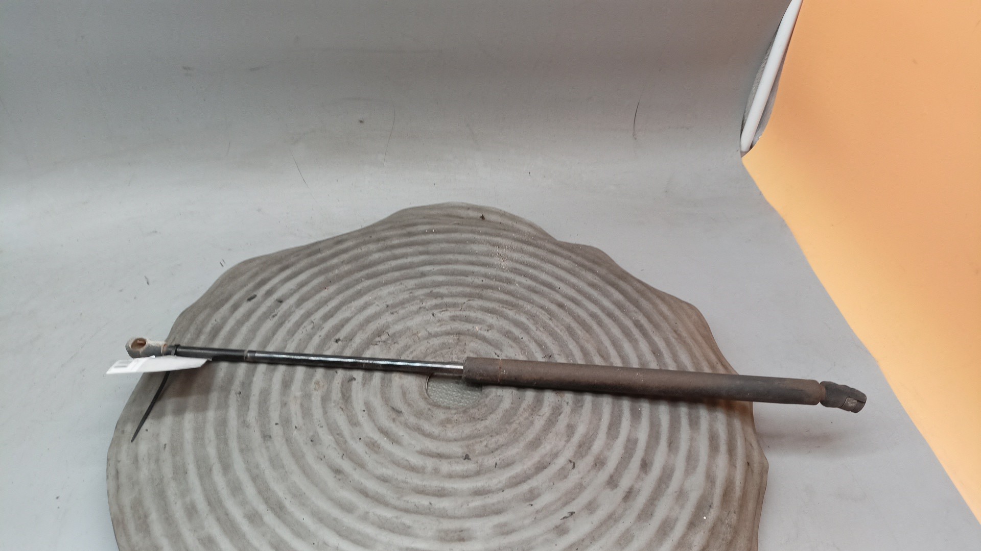 Heckklappendämpfer VOLKSWAGEN GOLF IV (1J1) | 97 - 07 Imagem-1