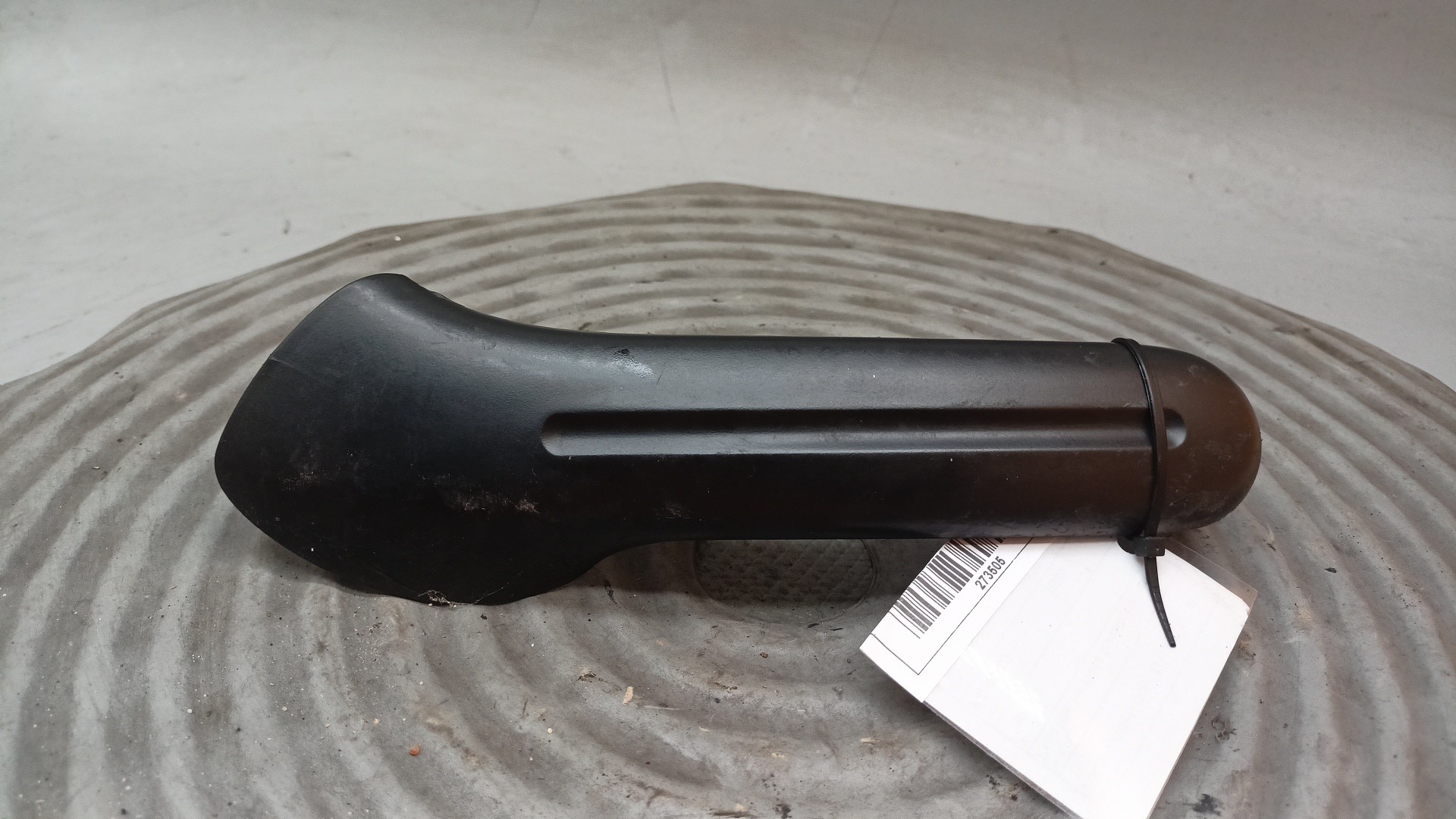 Pega Interior Porta Traseira Esquerda VOLKSWAGEN GOLF IV (1J1) | 97 - 07 Imagem-0