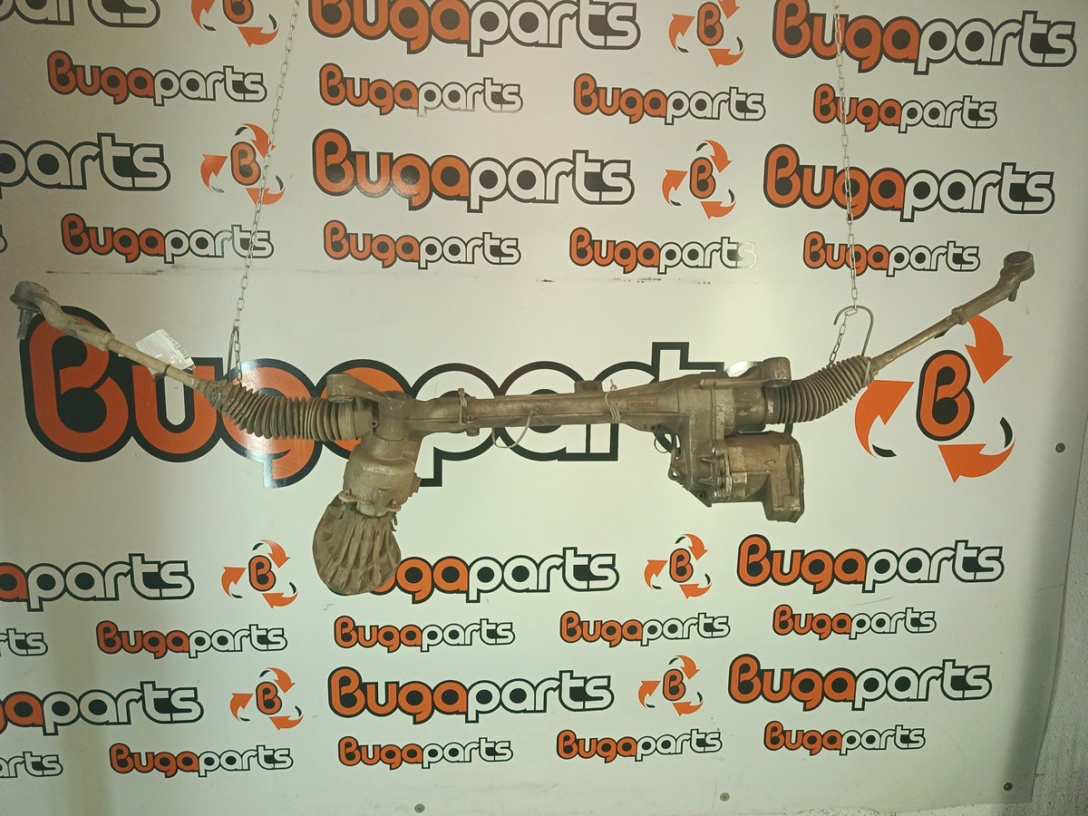 Caja Direcion FORD FOCUS III | 10 - 