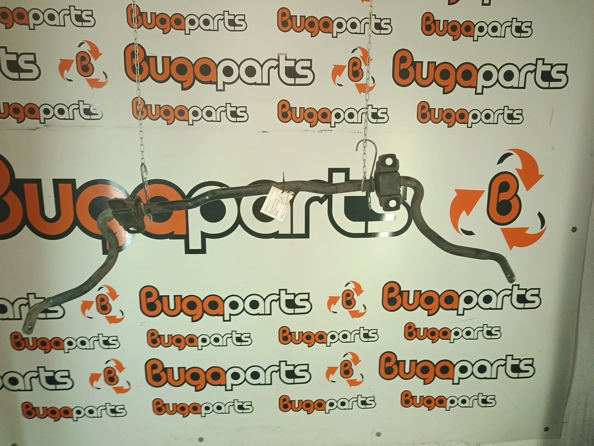 Barra Estabilizadora Delantera FORD FOCUS III | 10 - 