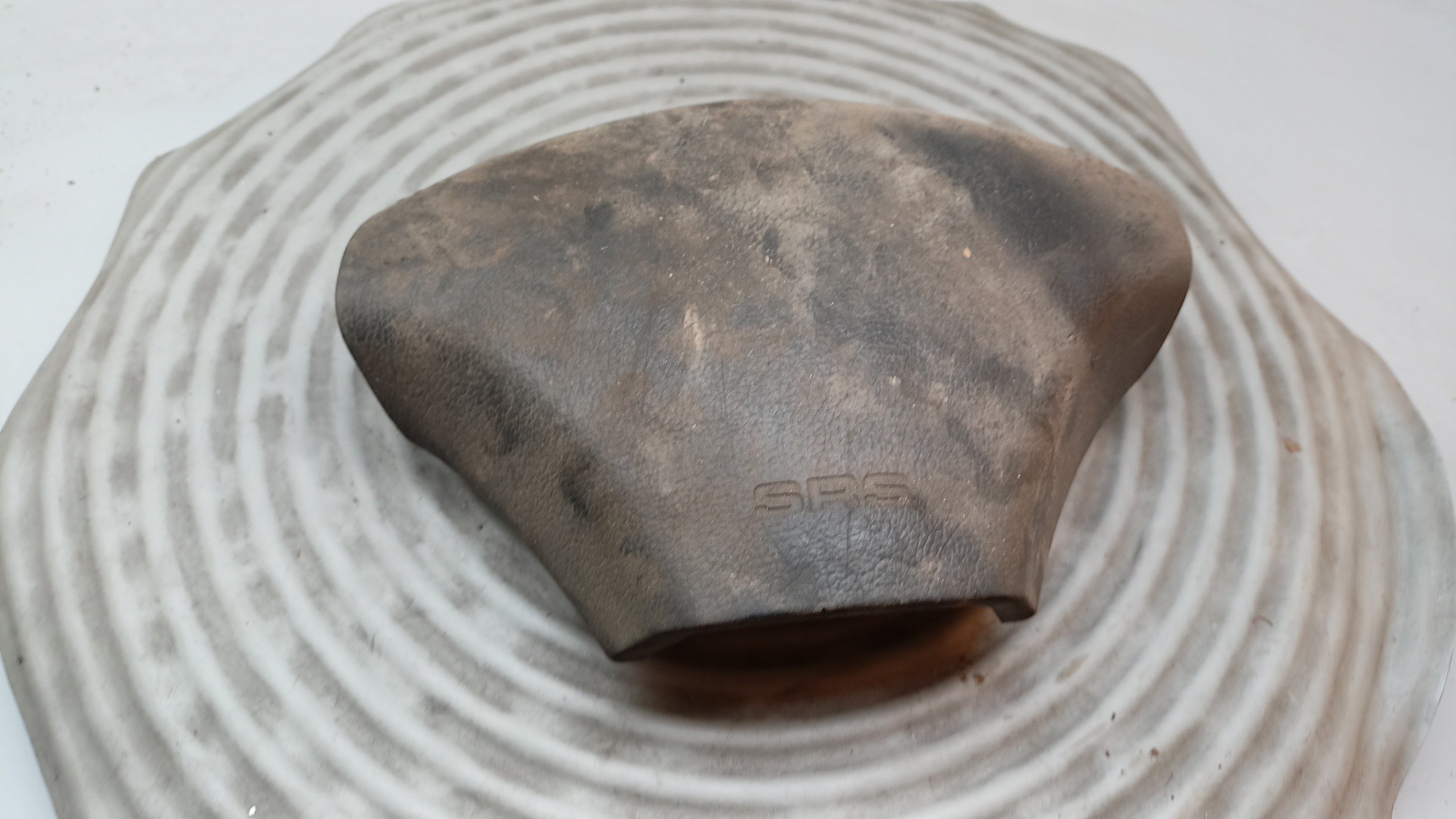 Driver steering Left Airbag FORD ESCORT VI (GAL) | 92 - 96