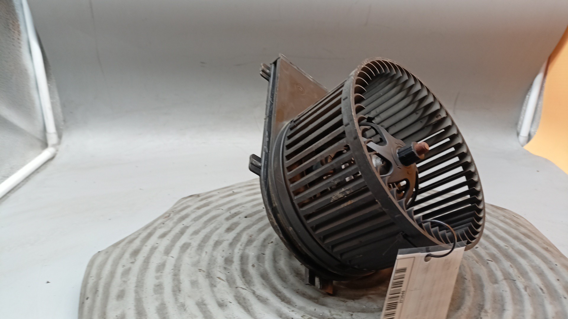 Motor Sofagem Chaufagem VOLKSWAGEN GOLF IV (1J1) | 97 - 07