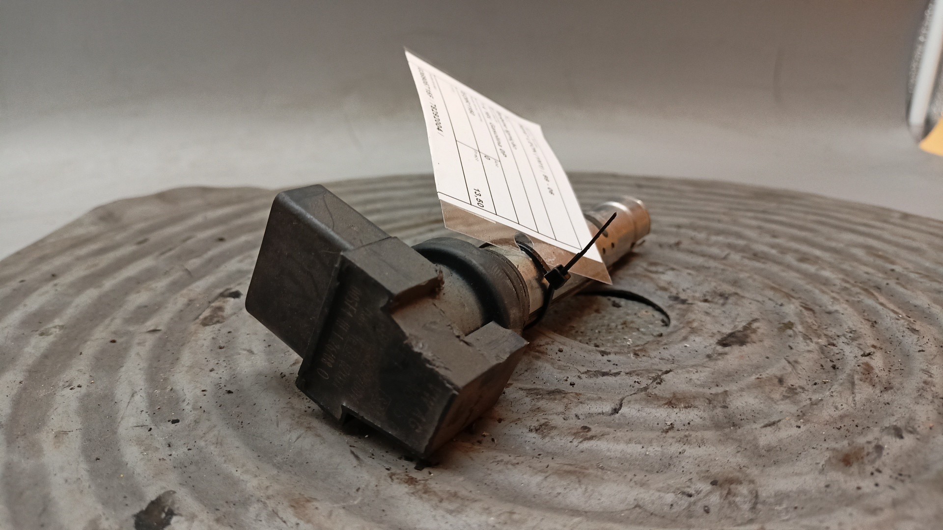 Bobine Ignição SEAT LEON (1M1) | 99 - 06