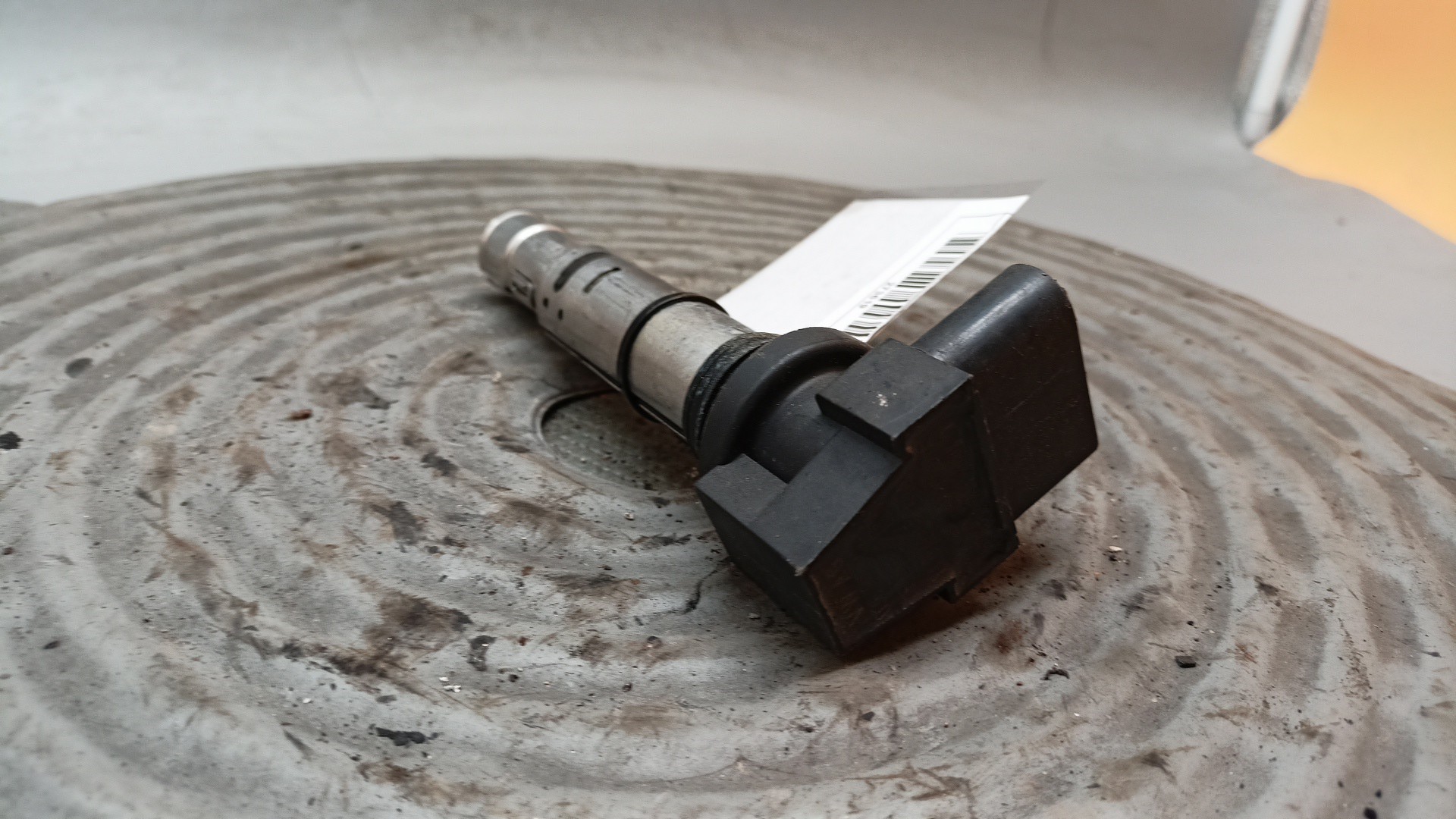 Bobine Ignição SEAT LEON (1M1) | 99 - 06