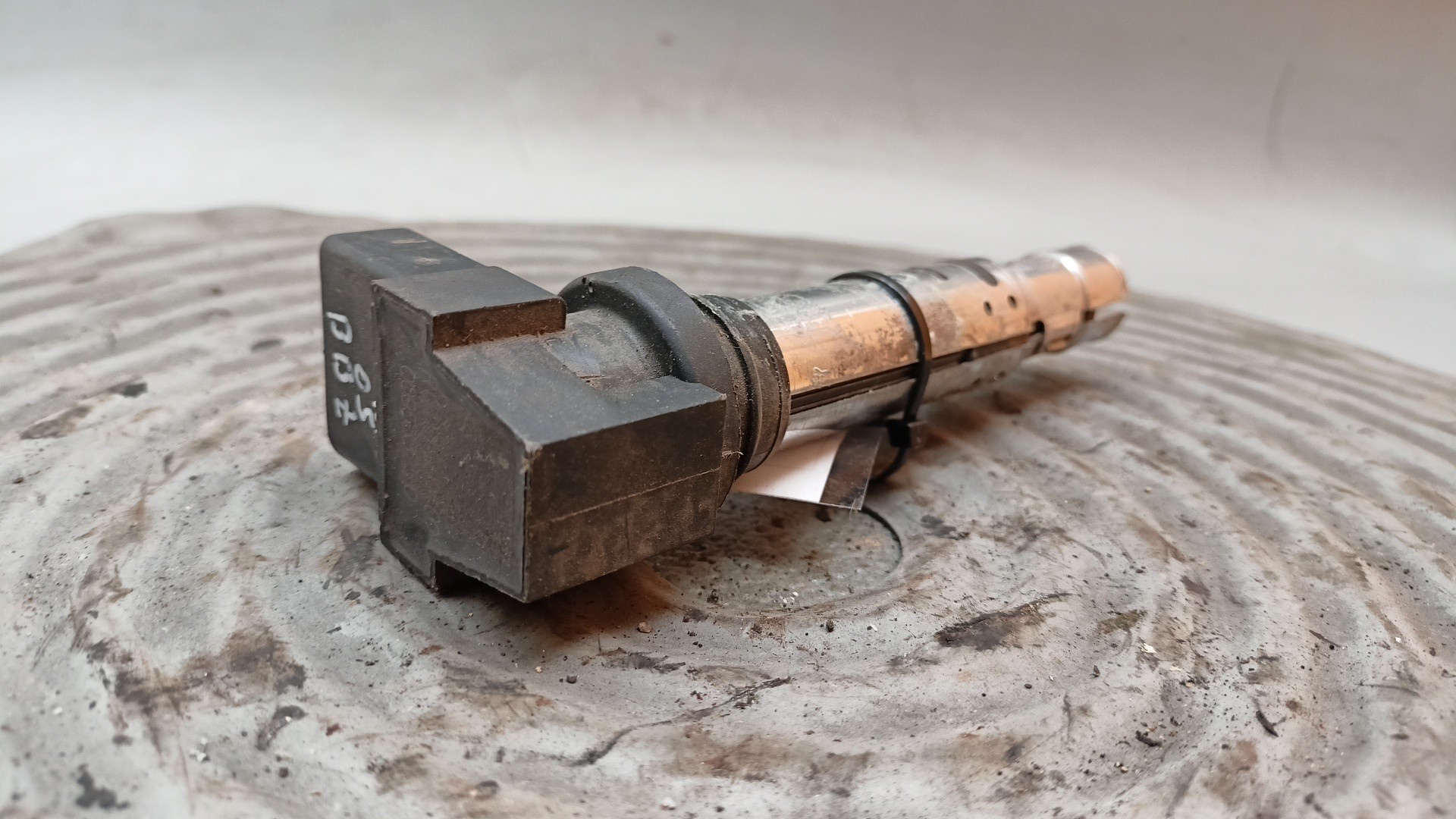 Bobine Ignição SEAT LEON (1M1) | 99 - 06