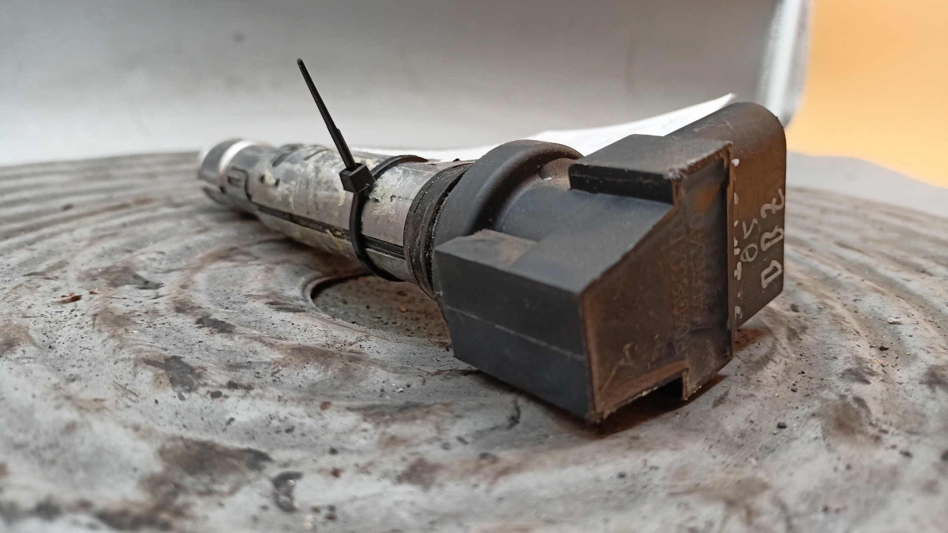 Bobine Ignição SEAT LEON (1M1) | 99 - 06