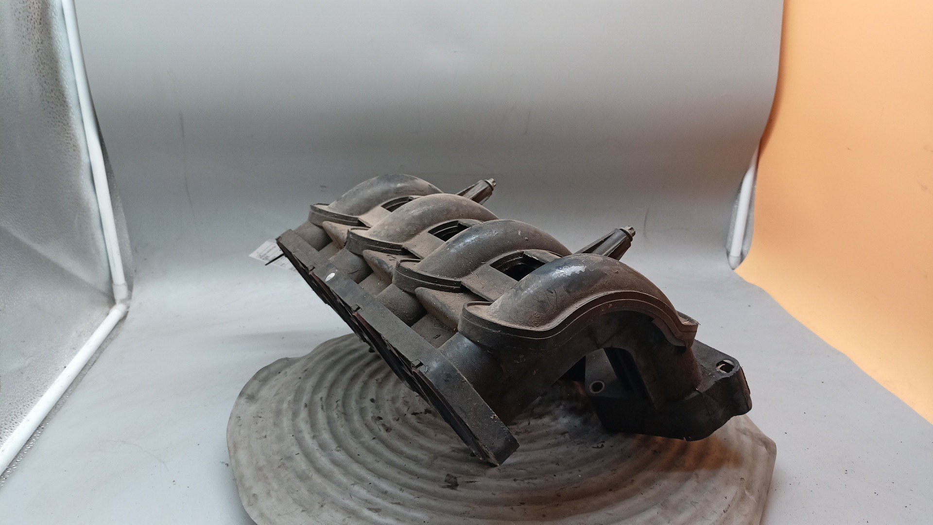 Intake Manifold MERCEDES-BENZ SPRINTER 3-t Caixa (903) | 95 - 06