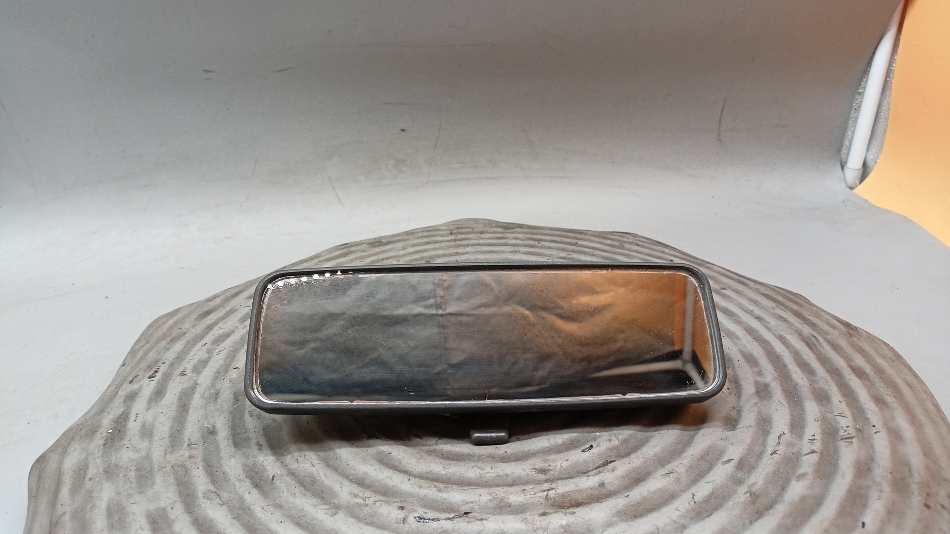Espelho Retrovisor Interior FIAT PUNTO (176_) | 93 - 99