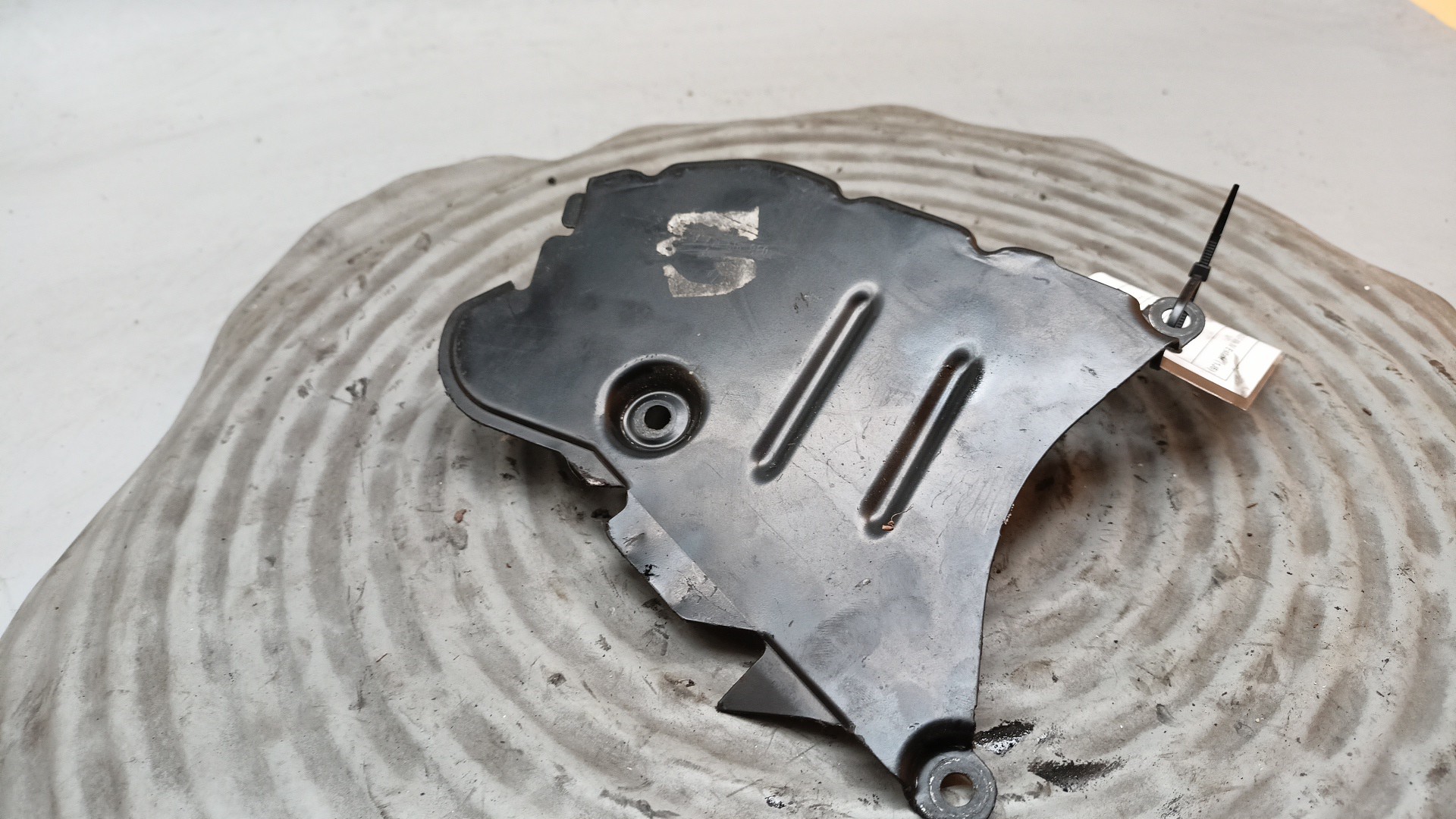 Tampa Distribuição VOLKSWAGEN GOLF IV Variant (1J5) | 99 - 06