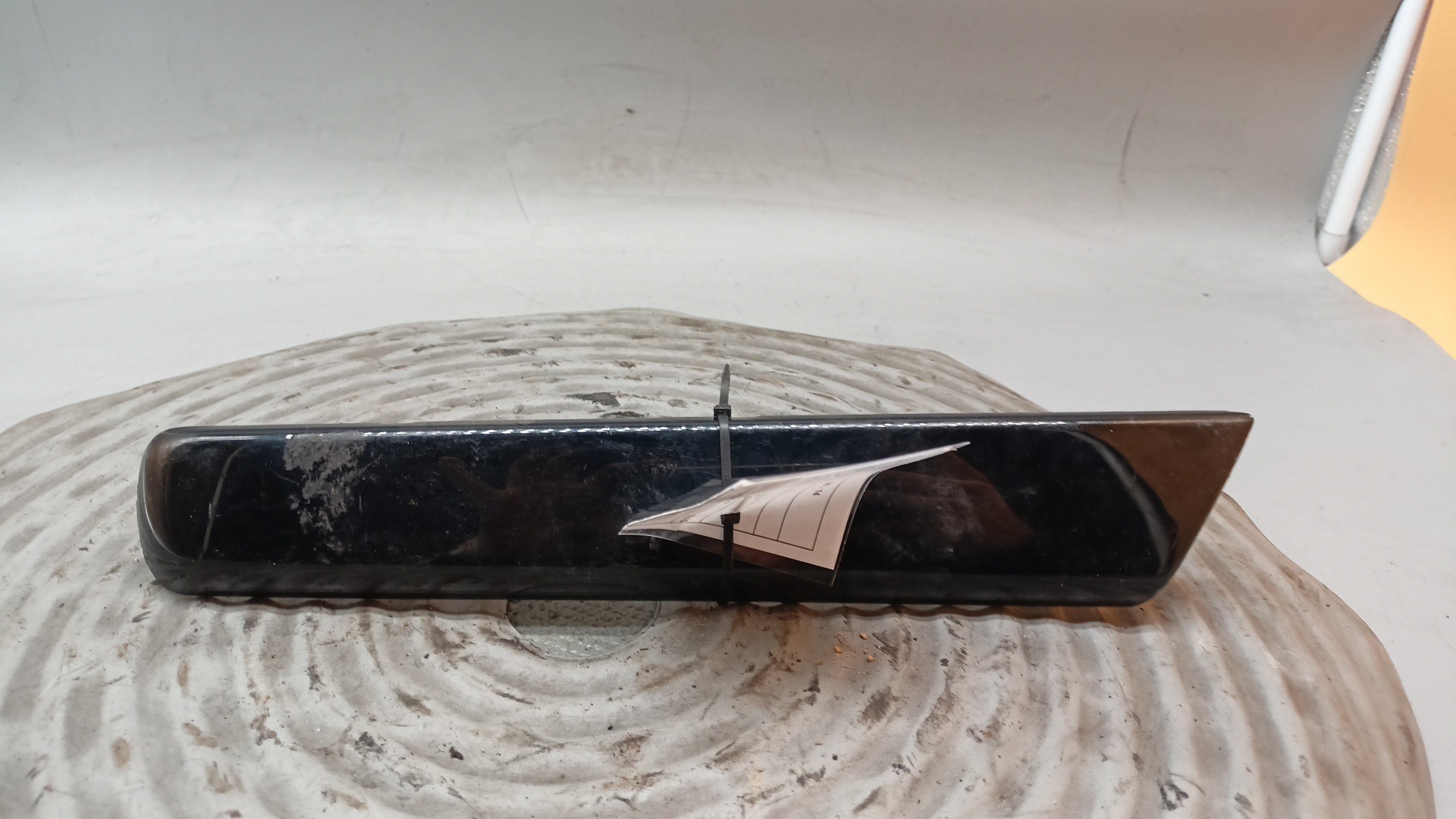 Friso Legenda OPEL CORSA D (S07) | 06 - 14