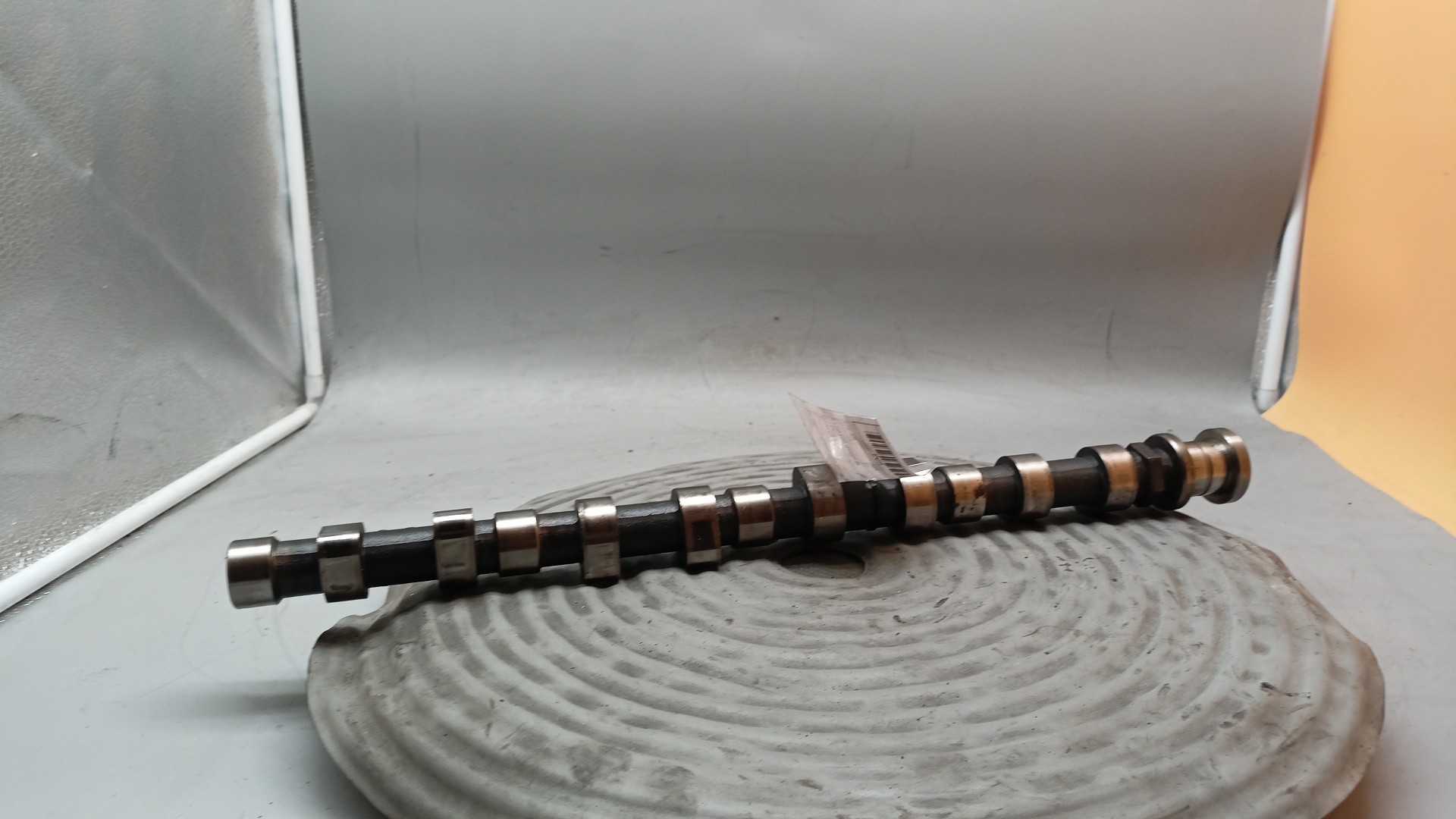 Arvore Cames MITSUBISHI PAJERO II (V3_W) | 00 - 07