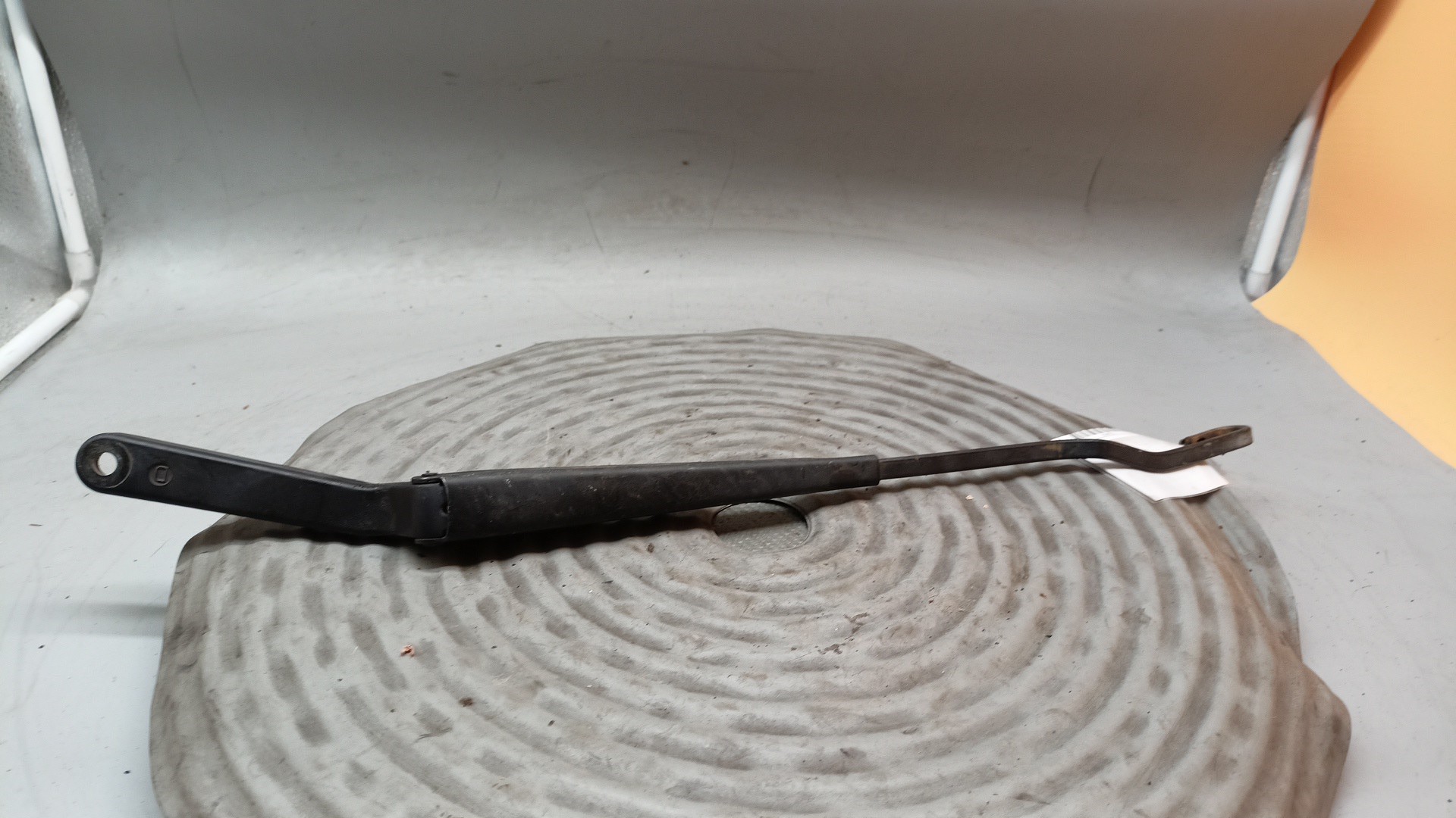 Braccio Tergicristallo Anteriore RENAULT 19 II Chamade (L53_) | 92 - 03