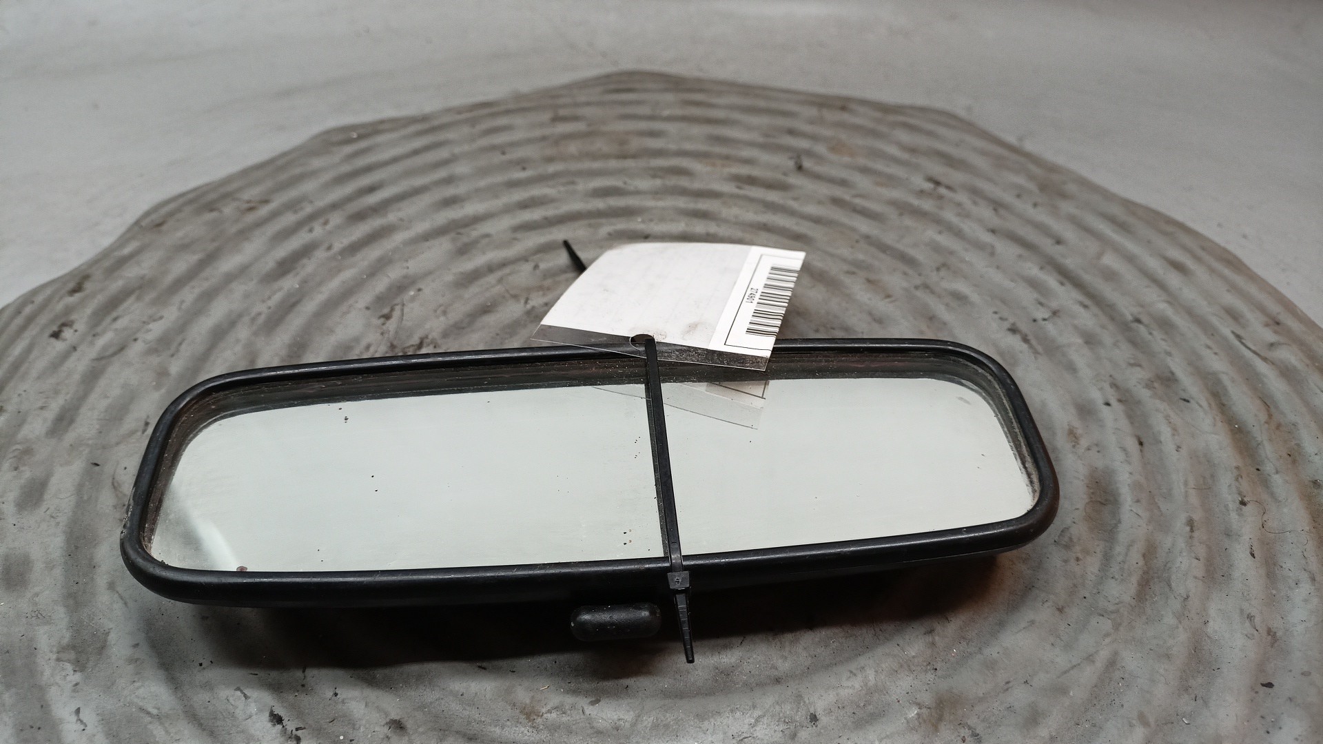 Specchietto Retrovisore Interno FORD ESCORT VI (GAL) | 92 - 96