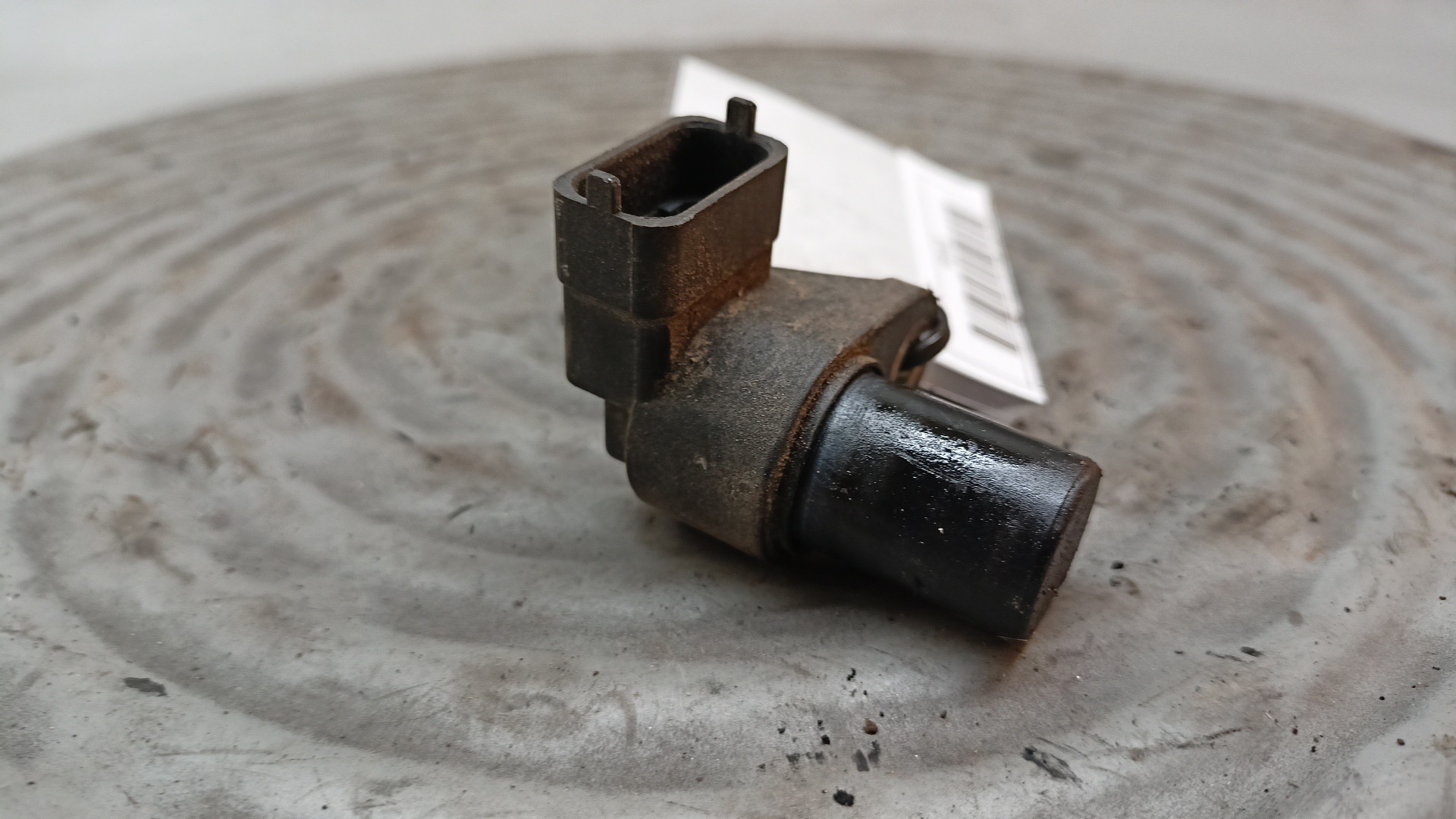 Sensor Captor Rotação Motor  HYUNDAI MATRIX (FC) | 01 - 10