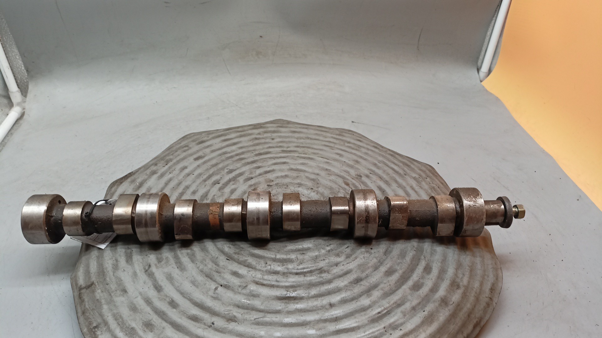 Arvore Cames NISSAN TRADE Camião de plataforma/chassis | 94 - 98