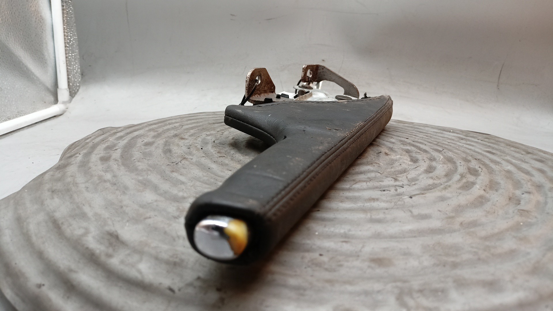 Travão Mão  VOLKSWAGEN GOLF IV (1J1) | 97 - 07