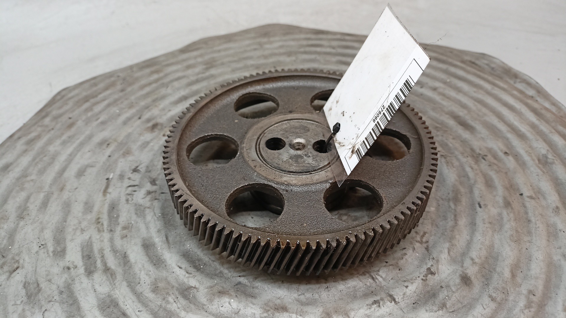 Carreto Distribuiçao NISSAN TRADE Camião de plataforma/chassis | 94 - 98