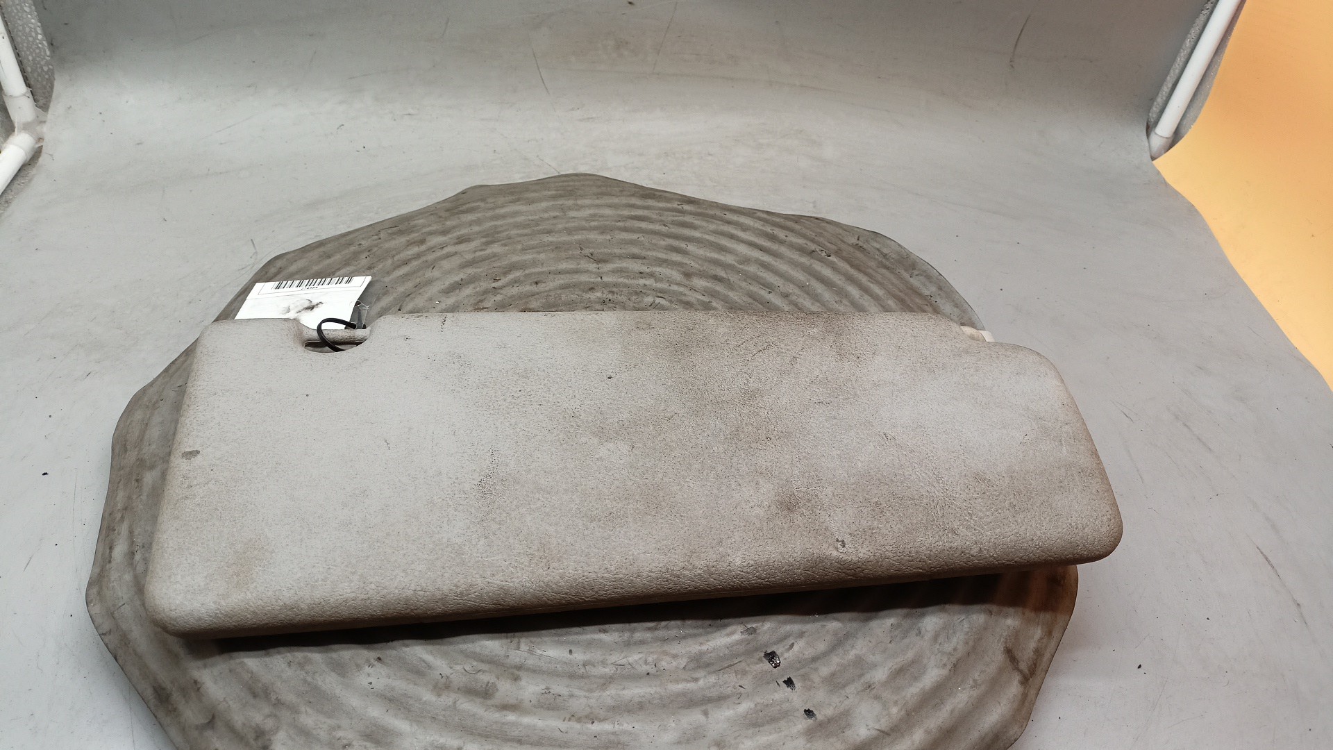 Pala Sol Esquerda RENAULT LAGUNA I Grandtour (K56_) | 95 - 02