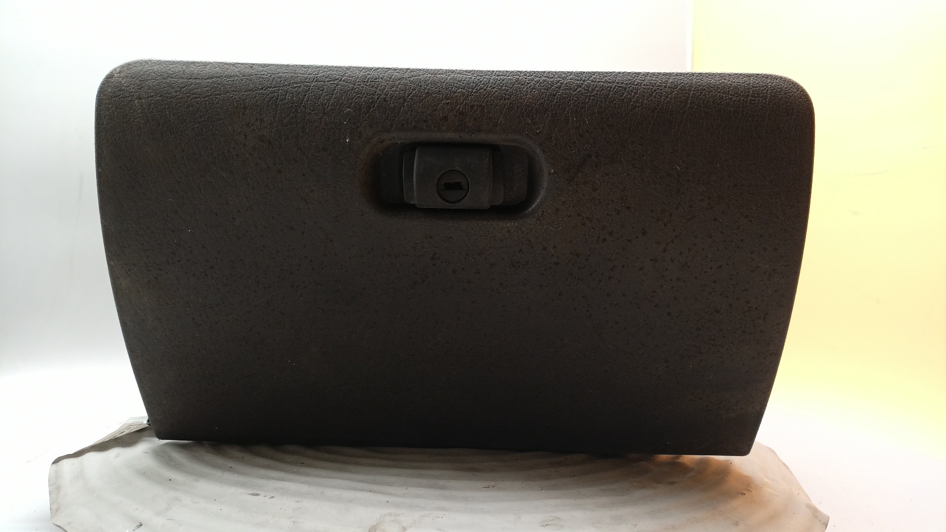 Porta Luvas VOLKSWAGEN POLO (6N1) | 94 - 99