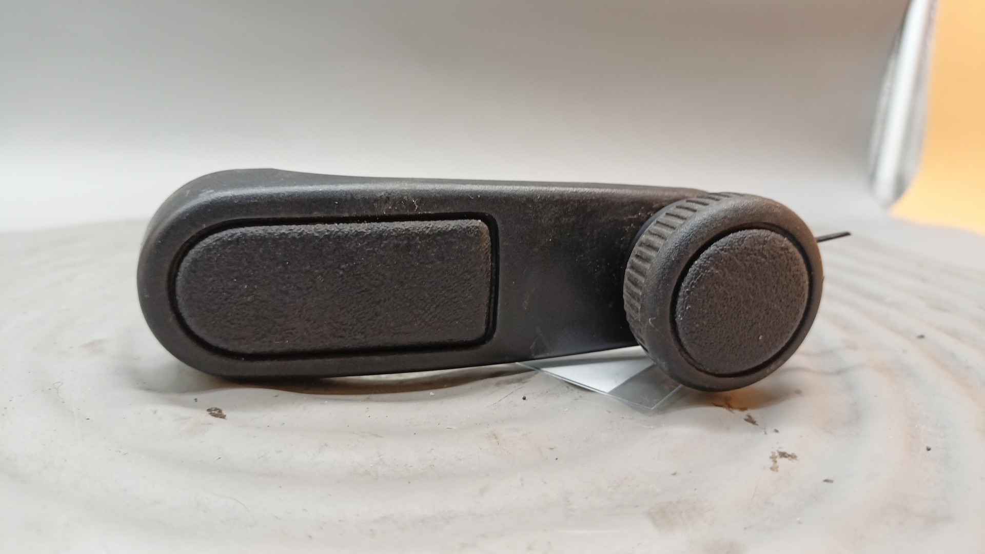 Manivela Elevador Vidros CITROEN ZX (N2) | 91 - 99