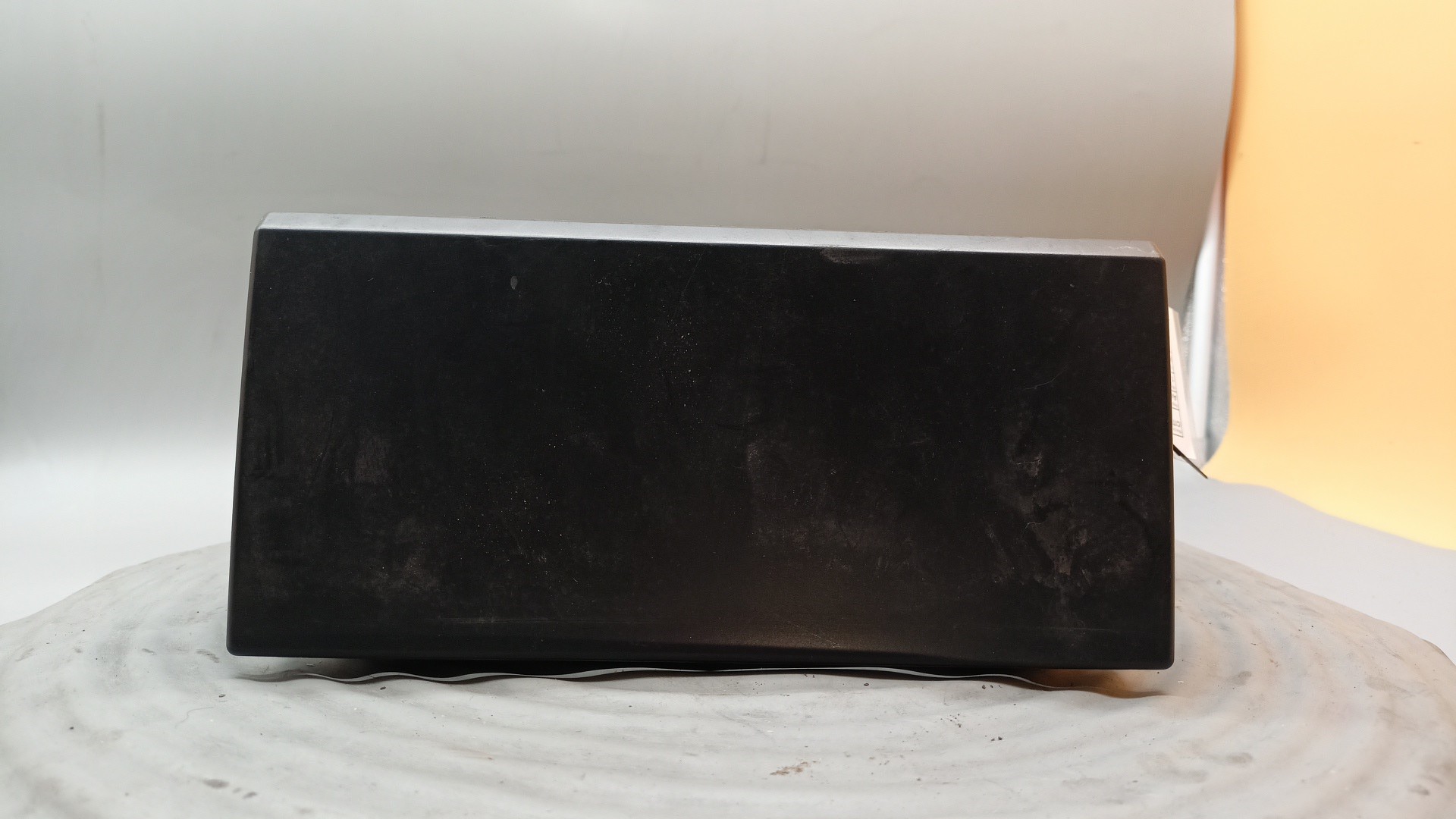 Autoradio	 CITROEN ZX (N2) | 91 - 99