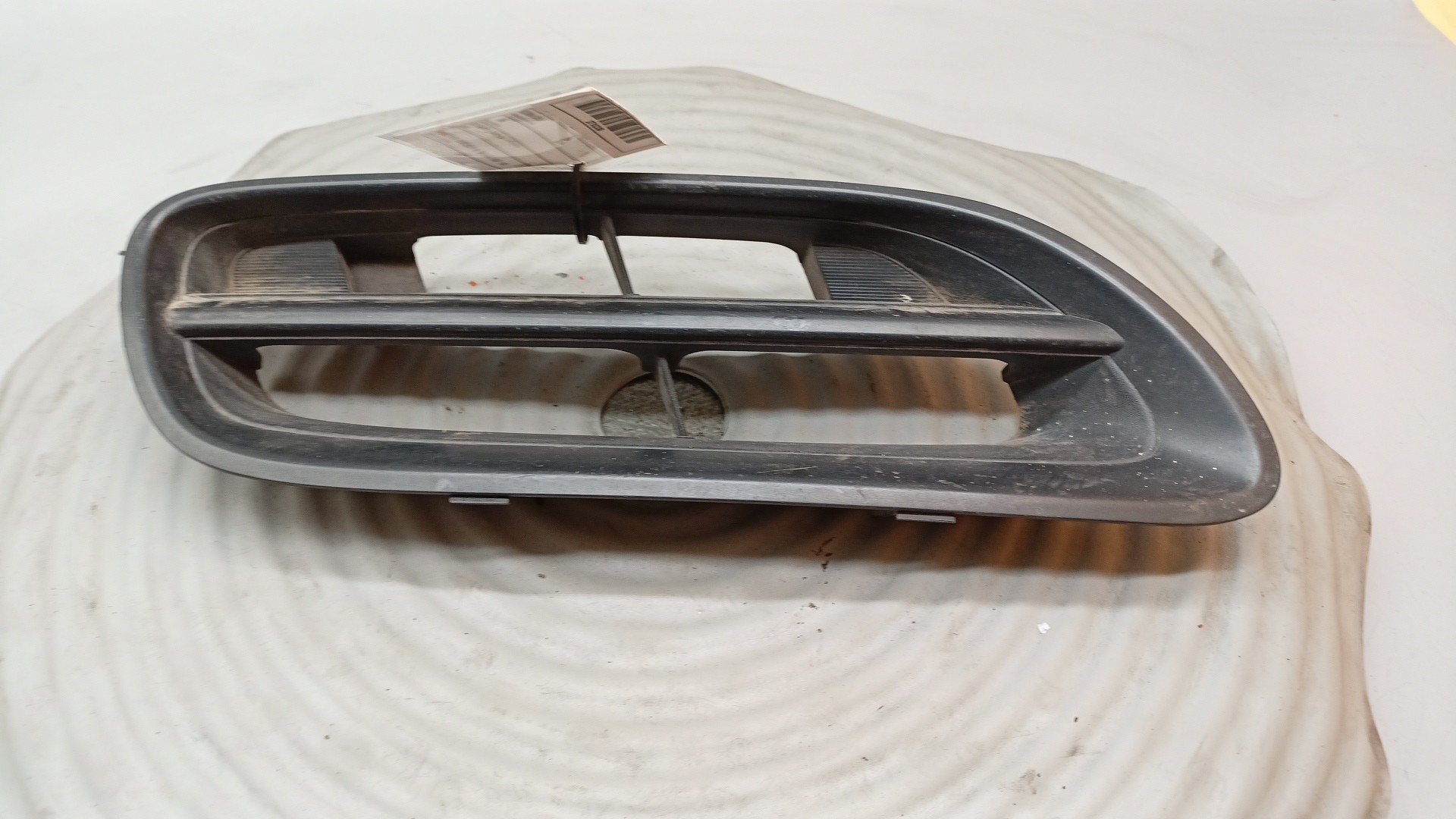 Grelha Para choques  NISSAN MICRA II (K11) | 92 - 07