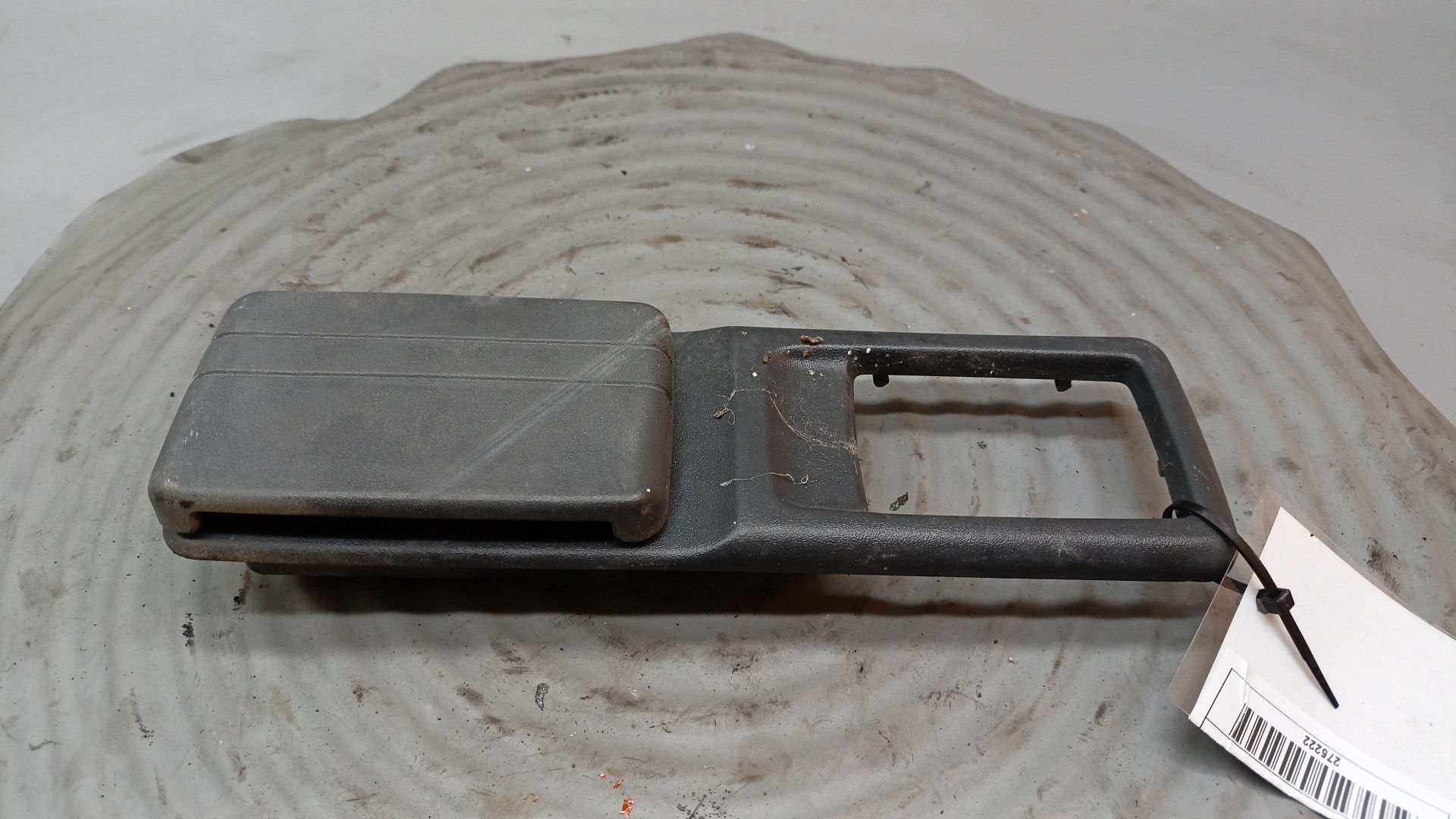 Cinzeiro PEUGEOT 309 I (10C, 10A) | 85 - 89