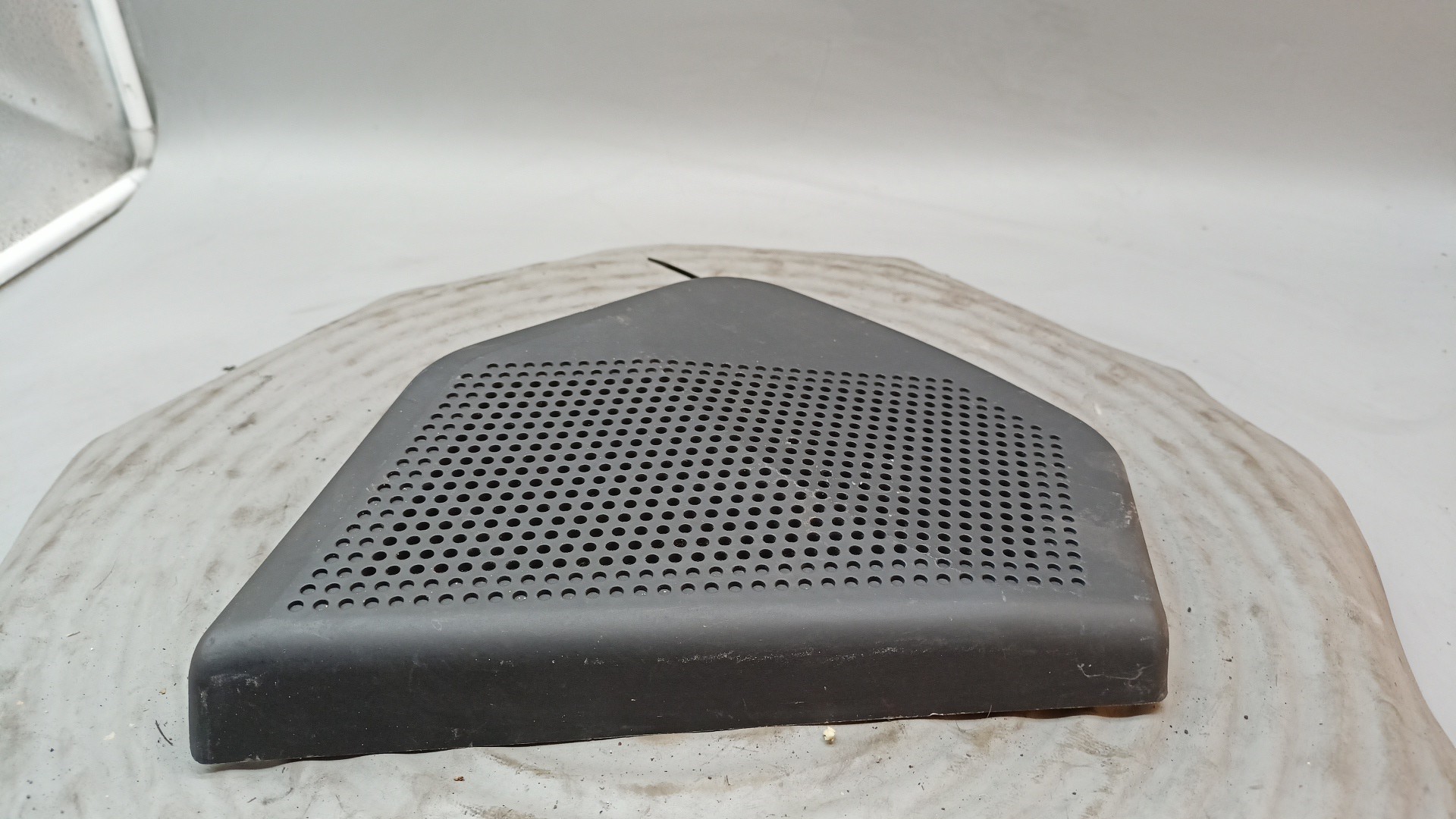 Grelha Tampa Coluna Som CITROEN ZX (N2) | 91 - 99