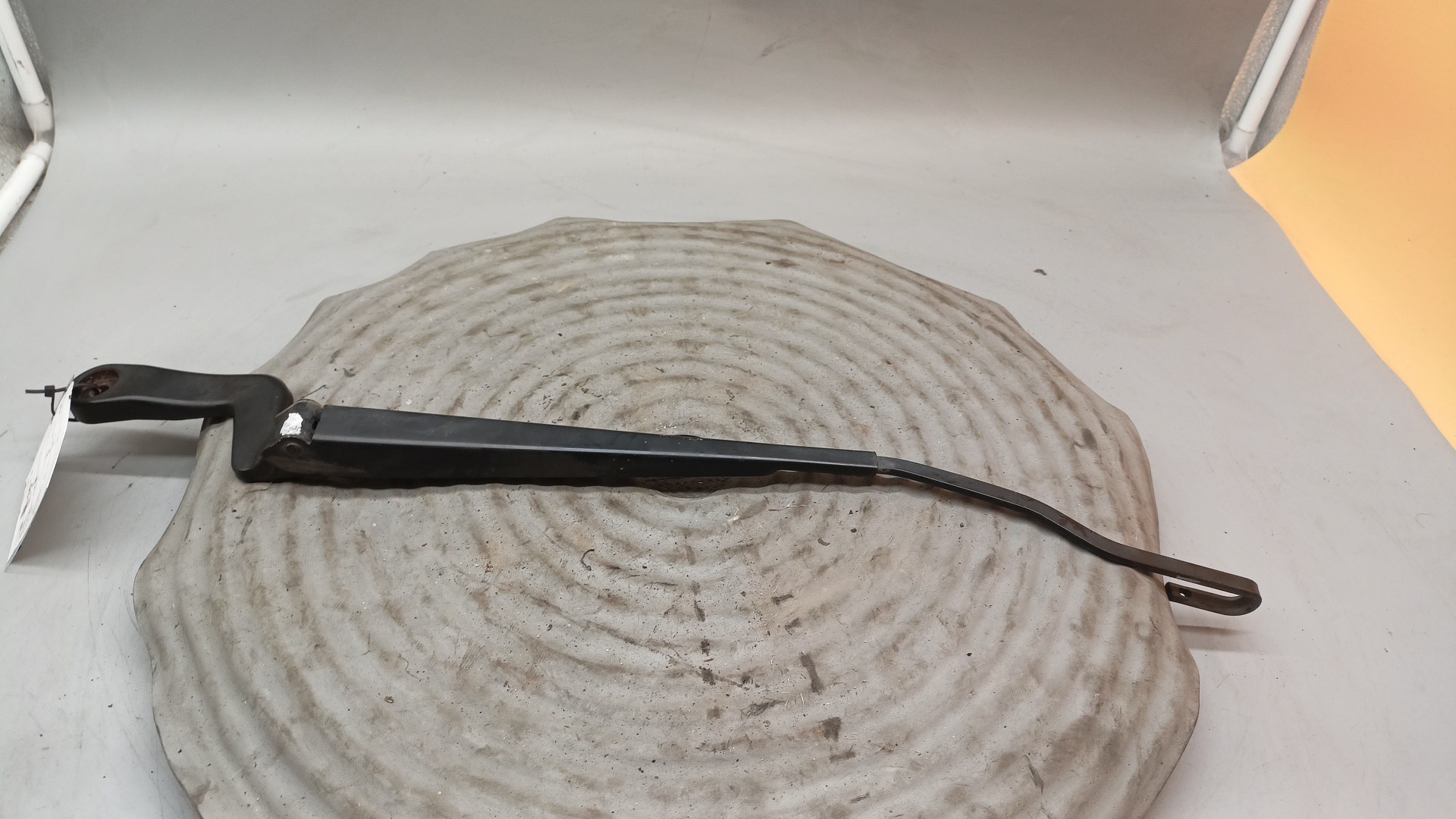 Front Windshield Wiper Arm SKODA FABIA I (6Y2) | 99 - 08