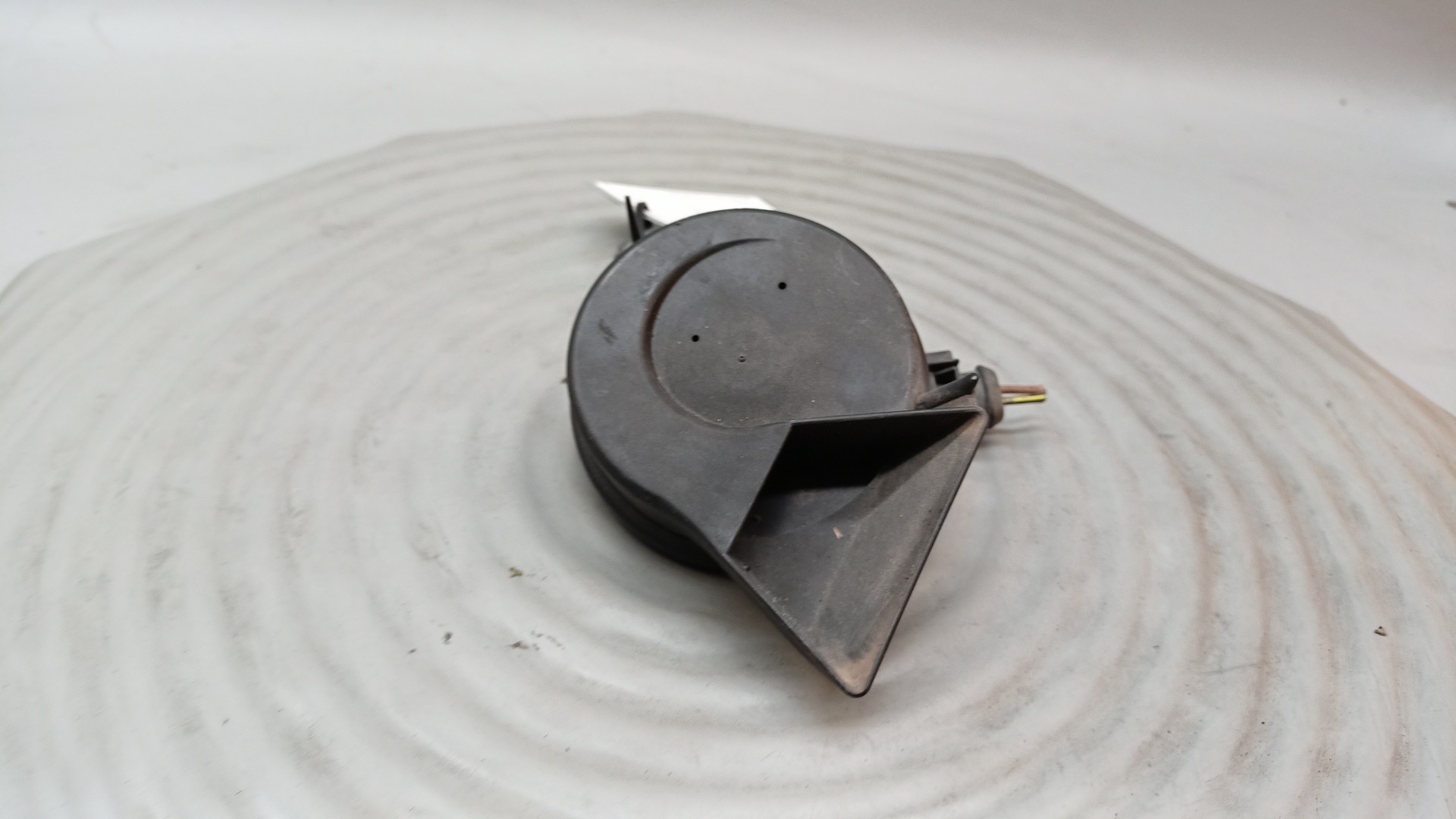 Tromba Clacson SKODA FABIA I (6Y2) | 99 - 08