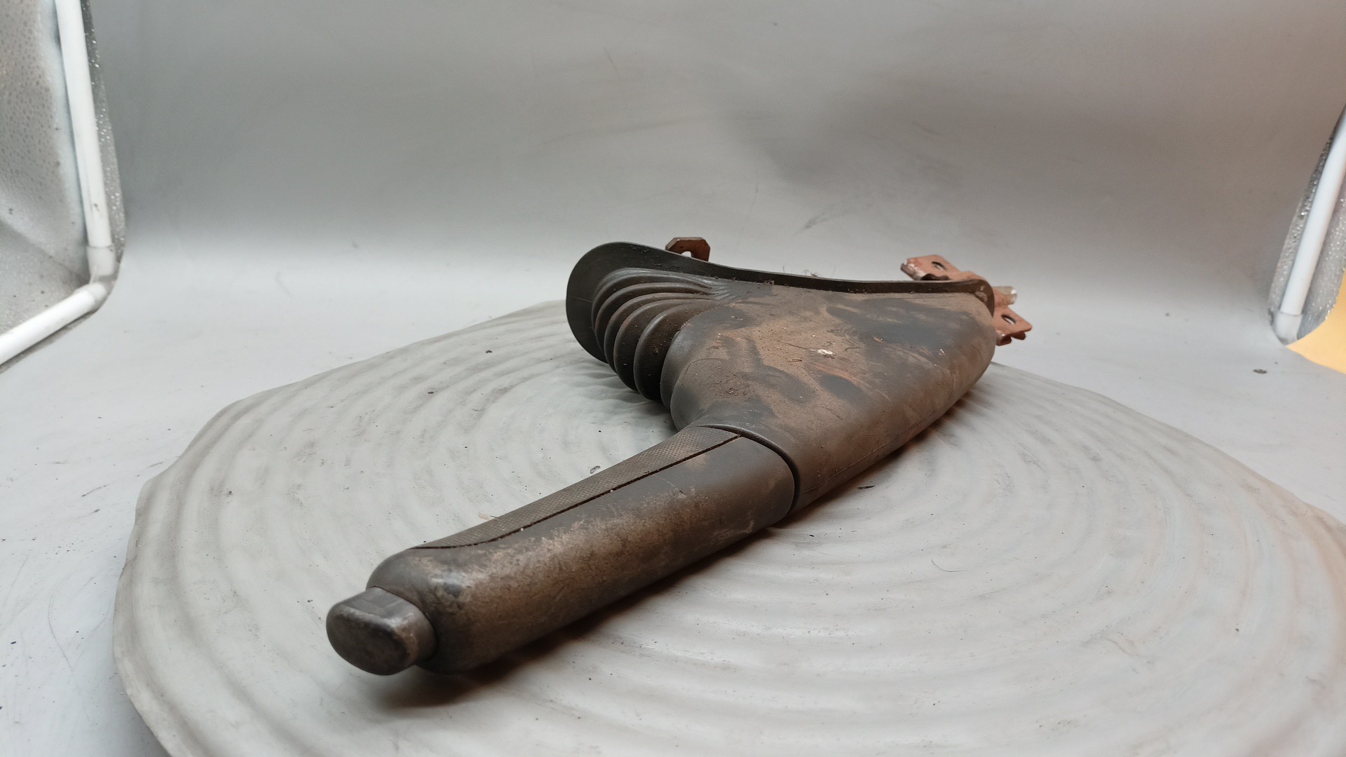 Travão Mão  FIAT PUNTO (188_) | 99 - 12