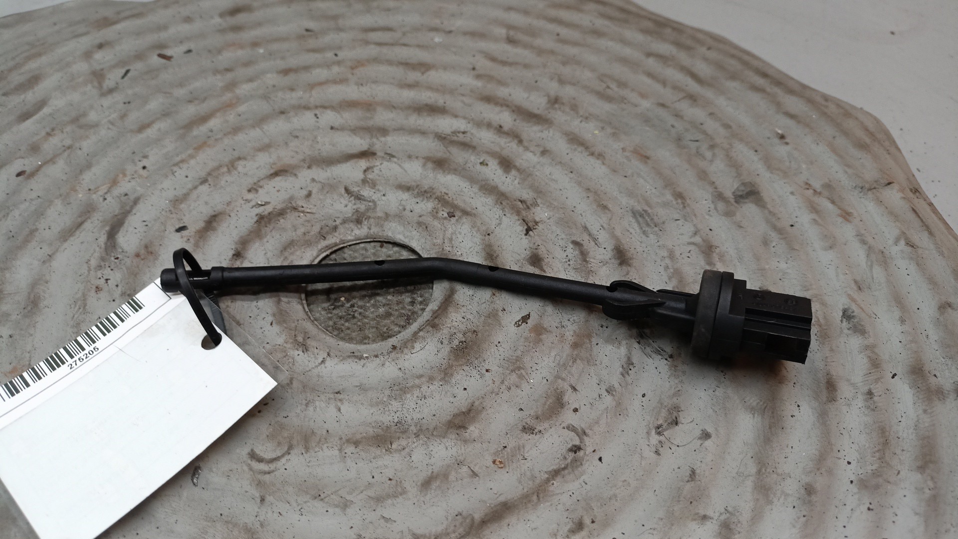 Válvula Sensor Temperatura SKODA FABIA I (6Y2) | 99 - 08