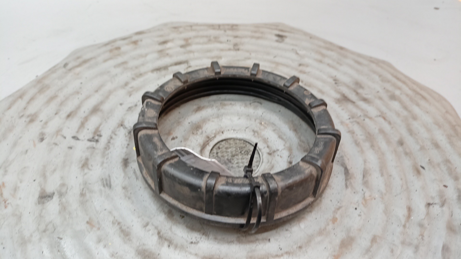 Tampa Tampão Combustível VOLKSWAGEN GOLF IV (1J1) | 97 - 07