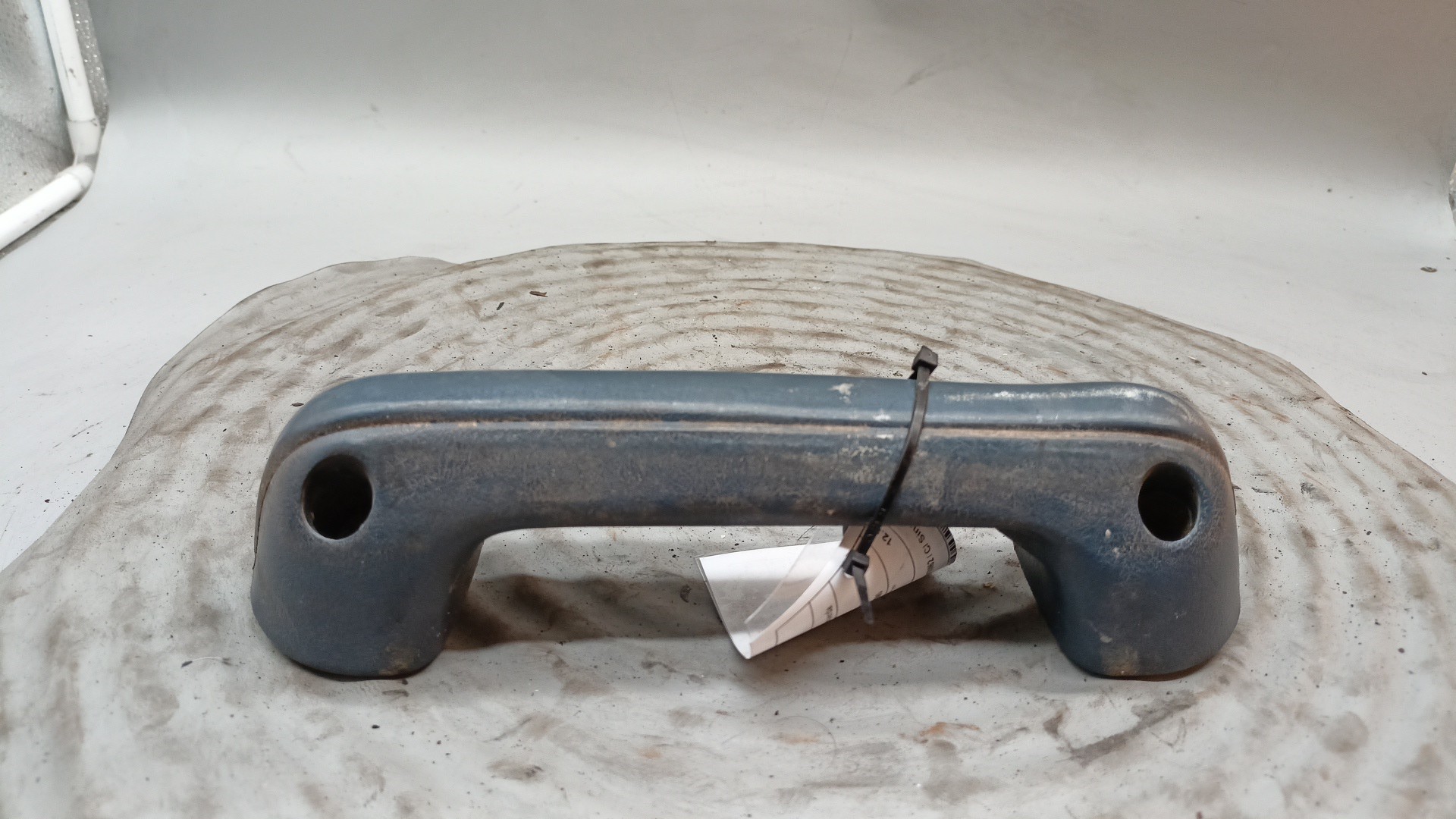 Pega Interior Porta Frente Esquerda NISSAN PICK UP (D21) | 85 - 08