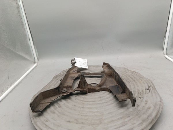 Tampa Distribuição RENAULT CLIO II Caixa 