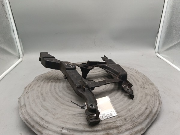 Tampa Distribuição RENAULT CLIO II Caixa (SB0/1/2_) | 98 -  Imagem-1