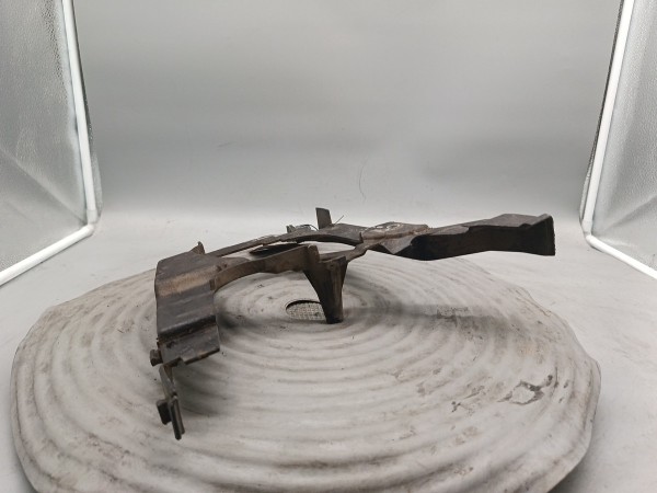 Tampa Distribuição RENAULT CLIO II Caixa (SB0/1/2_) | 98 -  Imagem-2