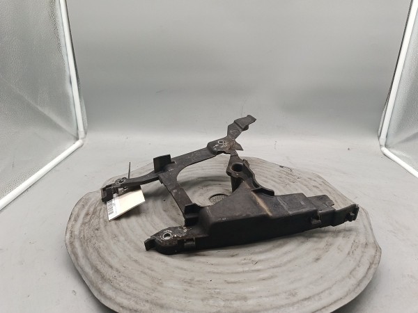 Tampa Distribuição RENAULT CLIO II Caixa (SB0/1/2_) | 98 -  Imagem-3