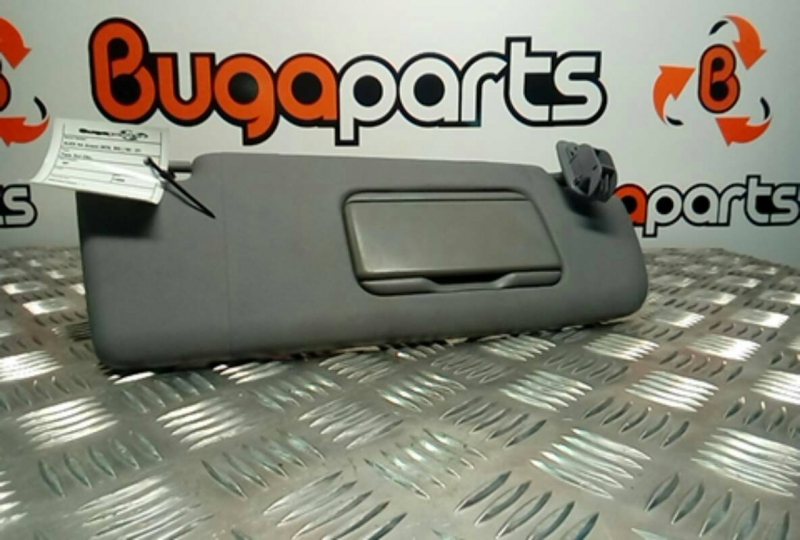 Pala Sol Direita AUDI A4 Avant (8D5, B5) | 94 - 02