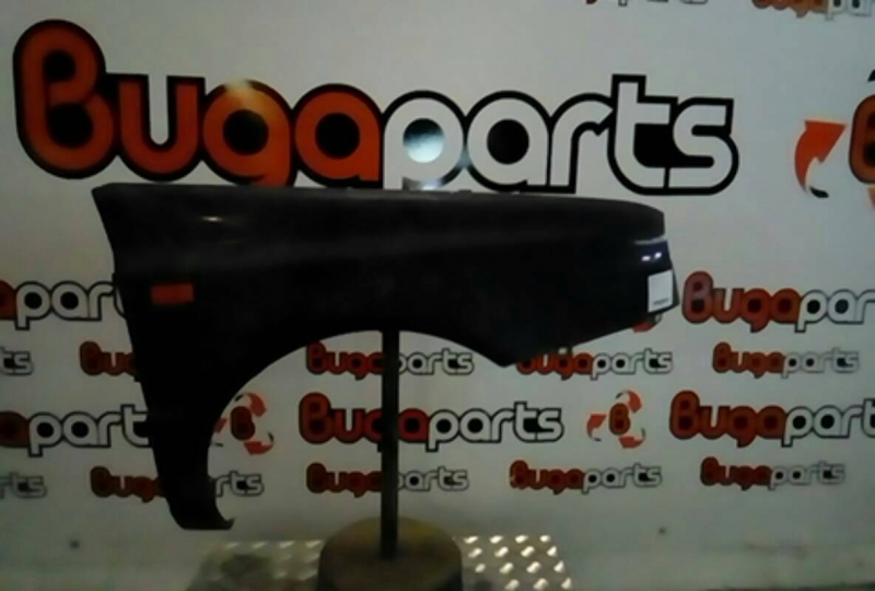 Guarda Lamas Direito VOLKSWAGEN GOLF III (1H1) | 91 - 98