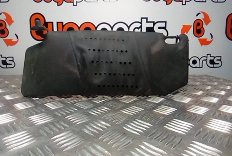 Pala Sol Esquerda FIAT TEMPRA (159_) | 90 - 98