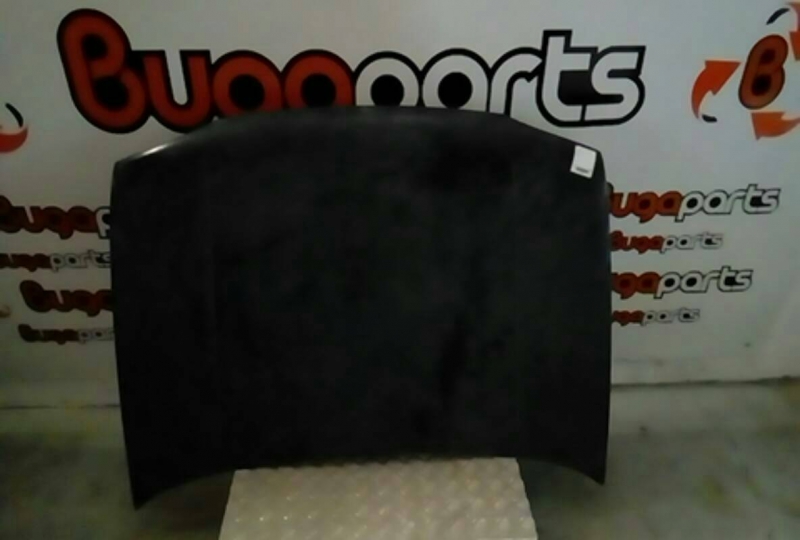 Hood VOLKSWAGEN GOLF III (1H1) | 91 - 98