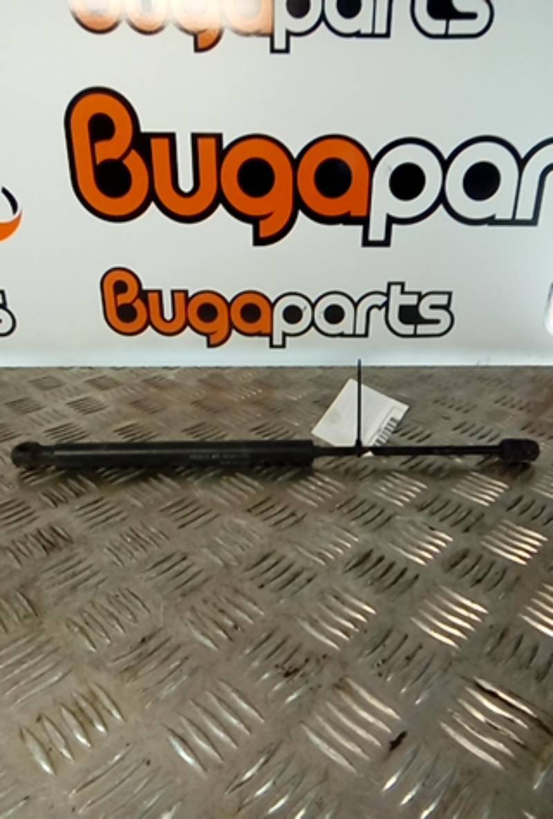 Vérin de Hayon Coffre LANCIA LYBRA SW (839_) | 99 - 05