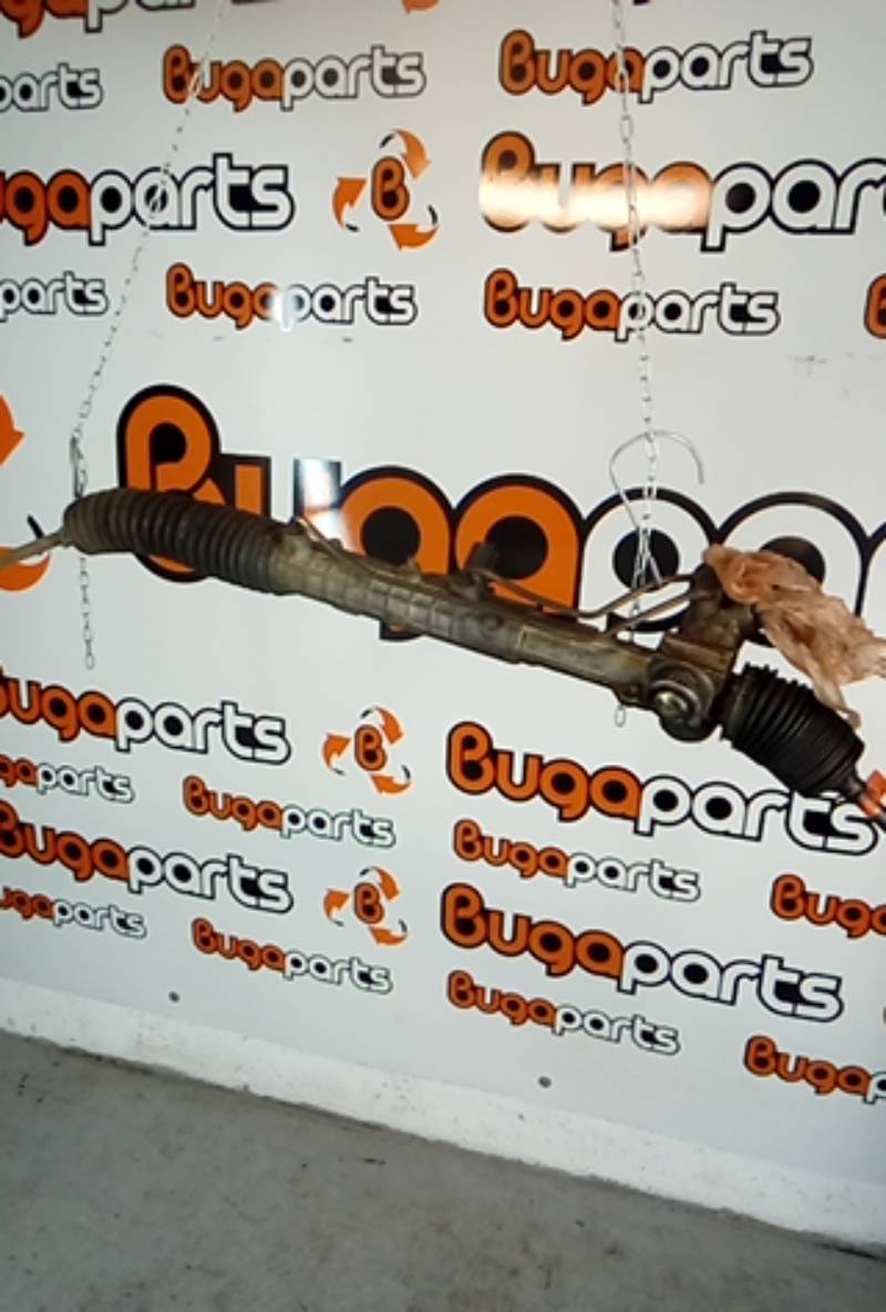 Caixa Direcção LANCIA LYBRA SW (839_) | 99 - 05 Imagem-1