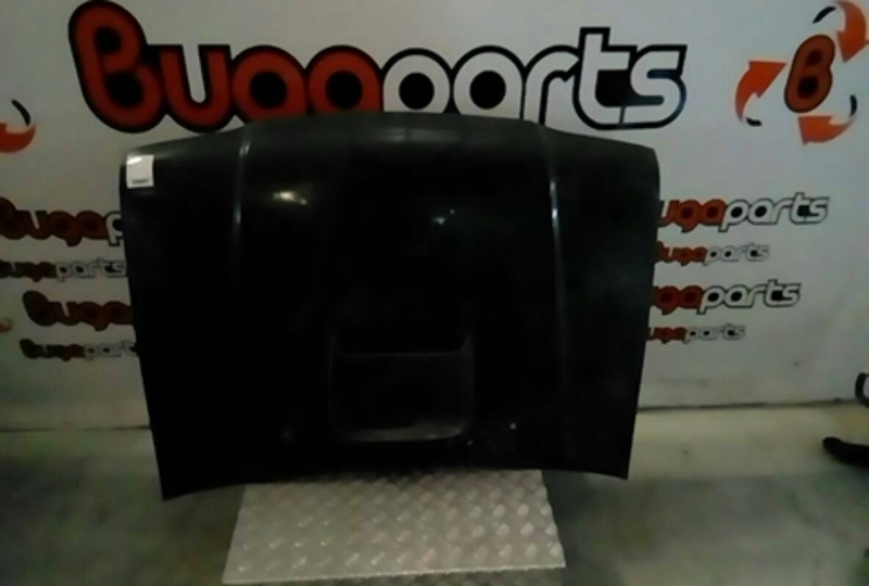 Capot KIA SPORTAGE (K00) | 94 - 05