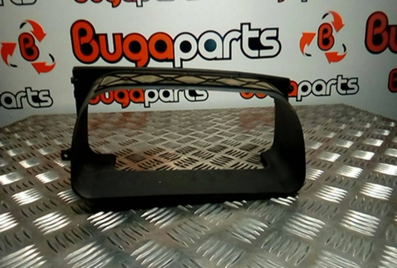 Abdeckung Tachoblende Verkleidung VOLKSWAGEN GOLF III (1H1) | 91 - 98 Imagem-1