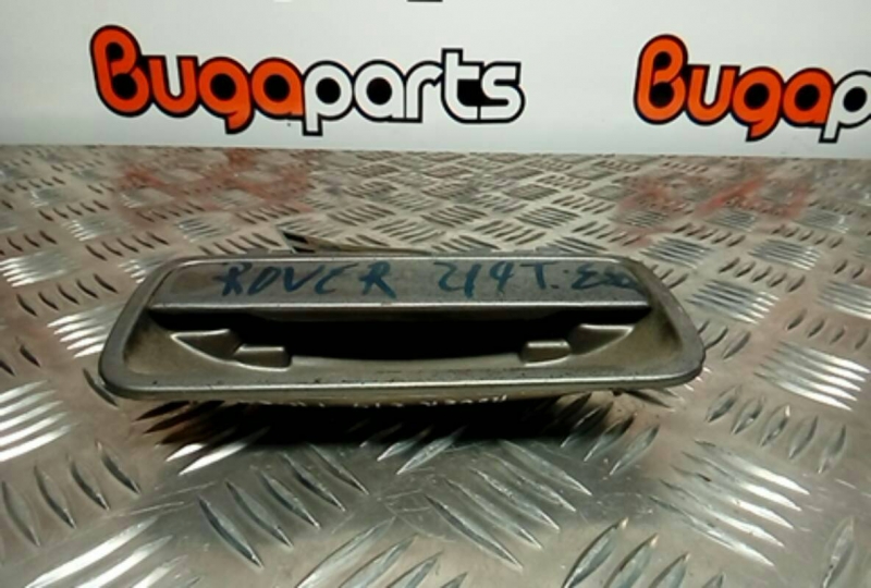 Puxador Exterior Porta Traseiro Esquerdo ROVER 200 Hatchback (RF) | 95 - 00