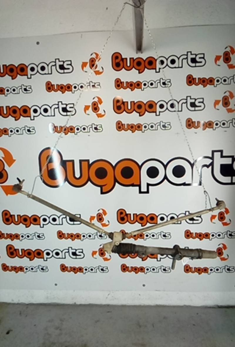 Scatola Sterzo PEUGEOT 106 II (1A_, 1C_) | 96 - 05