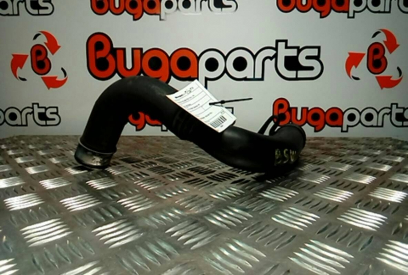 Manguera Tubo Toma Aire SKODA ROOMSTER (5J) | 06 - 15