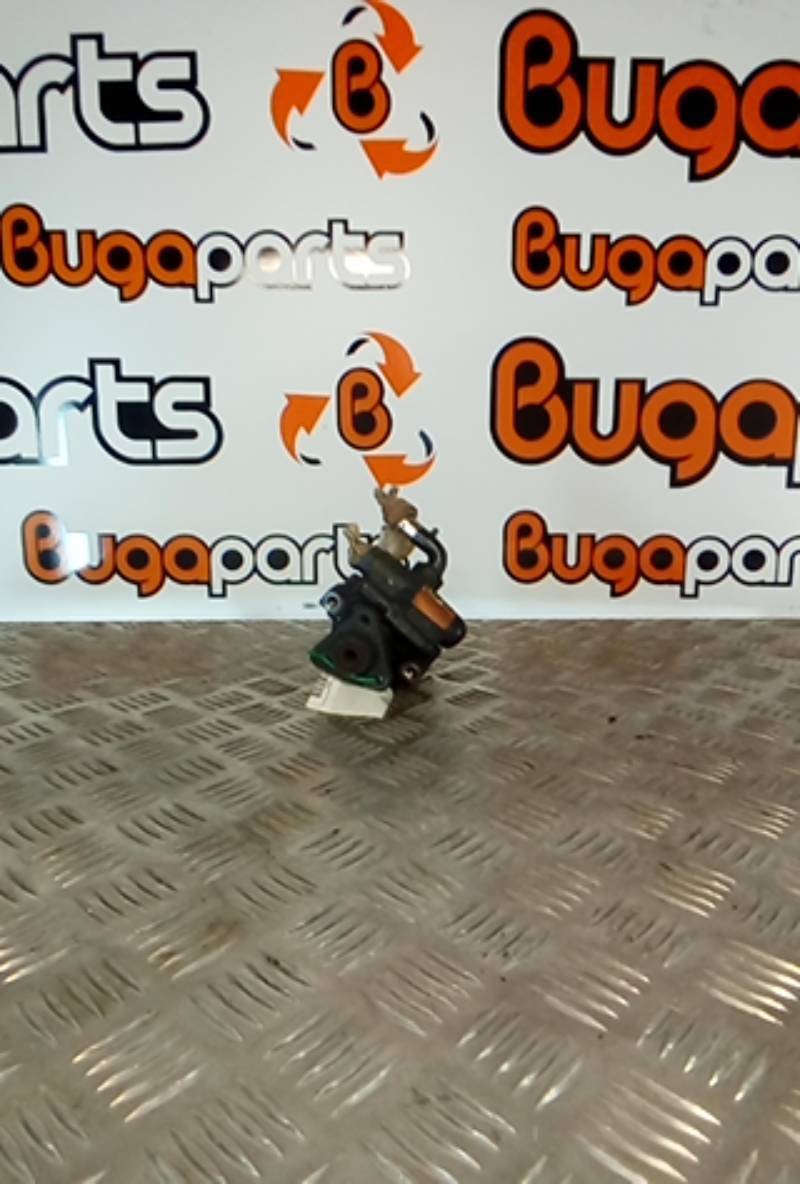 Pompa Servosterzo FIAT BRAVO I (182_) | 95 - 01